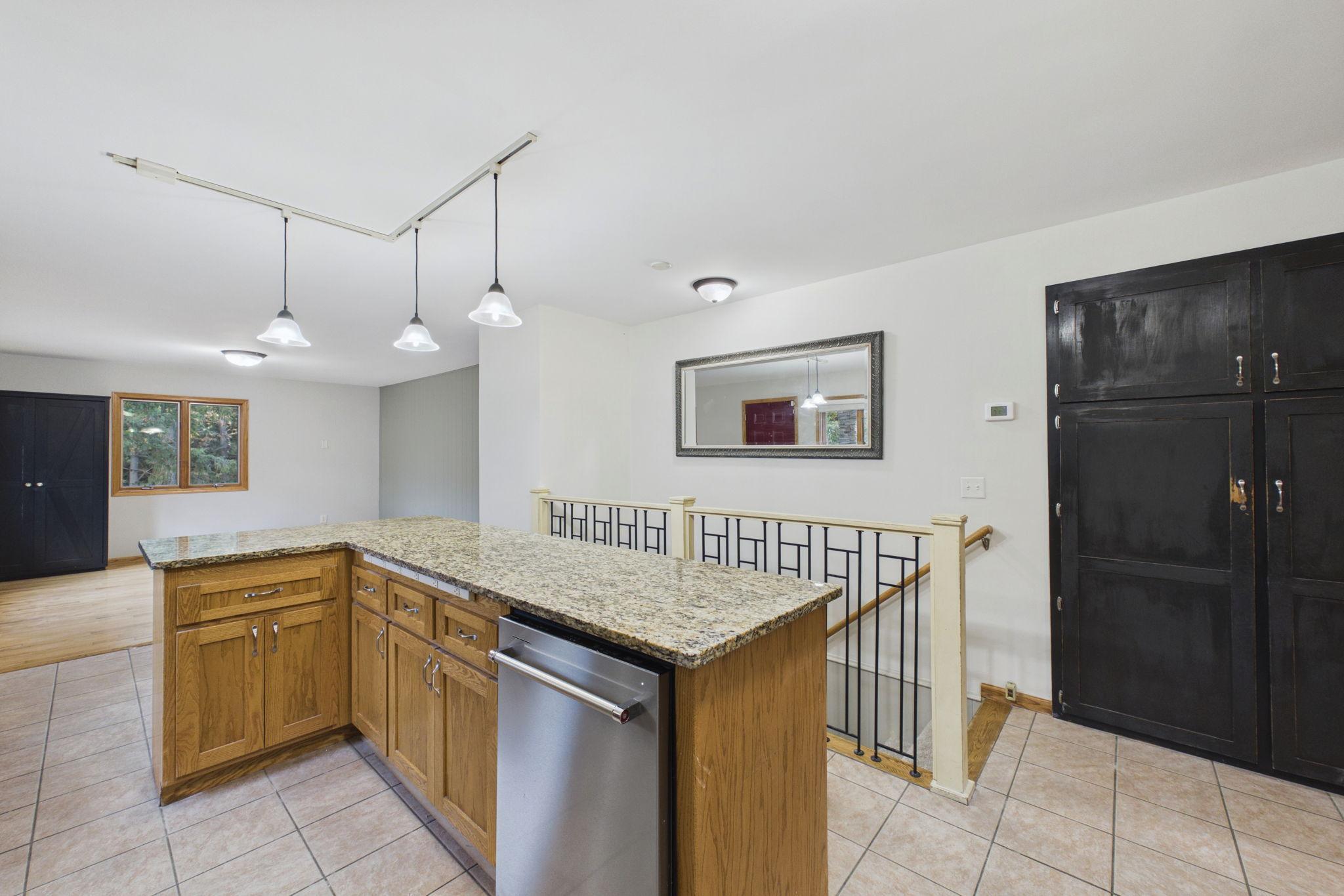 13385 207th Avenue Nw Property Photo 7