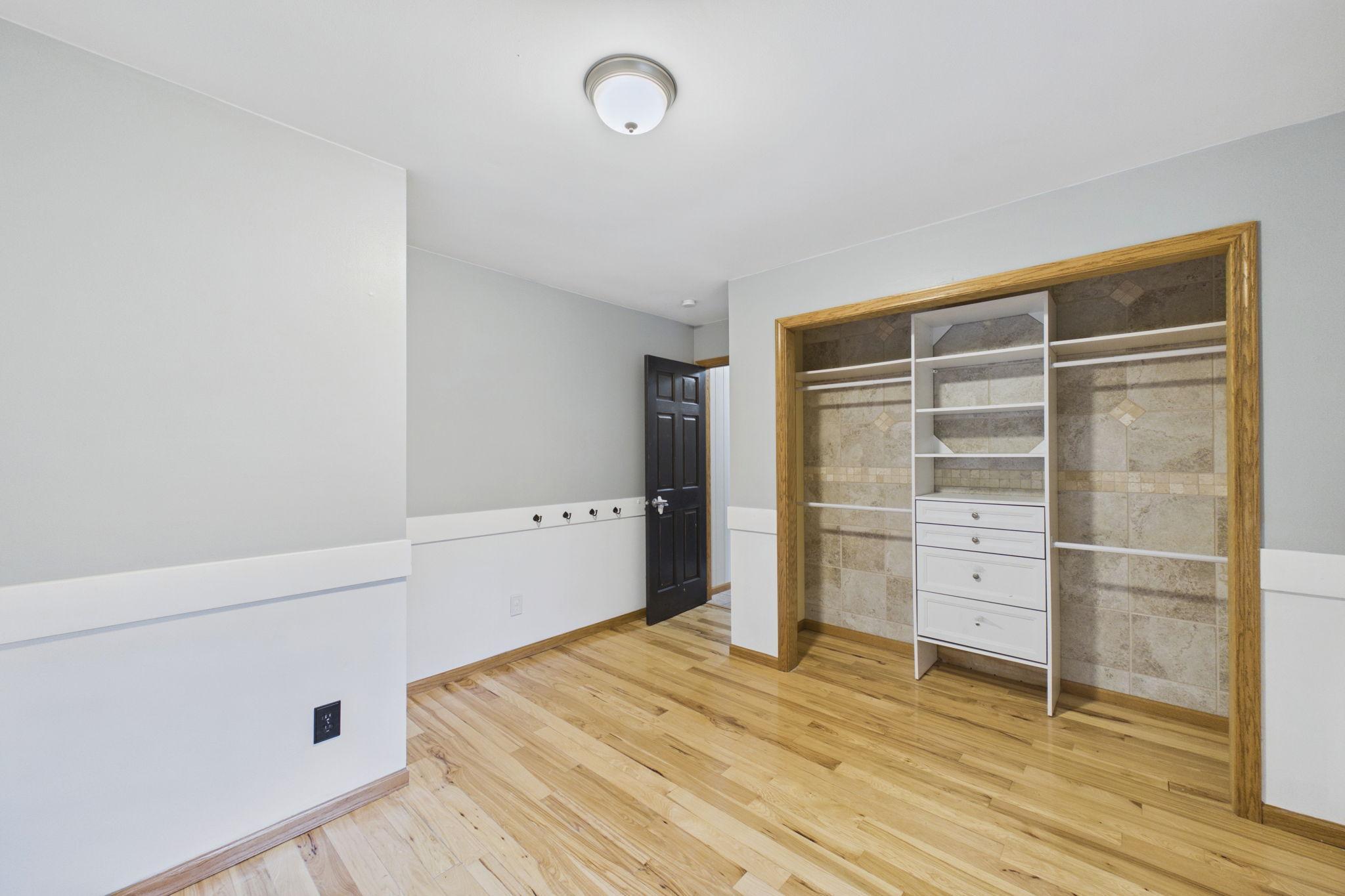 13385 207th Avenue Nw Property Photo 10