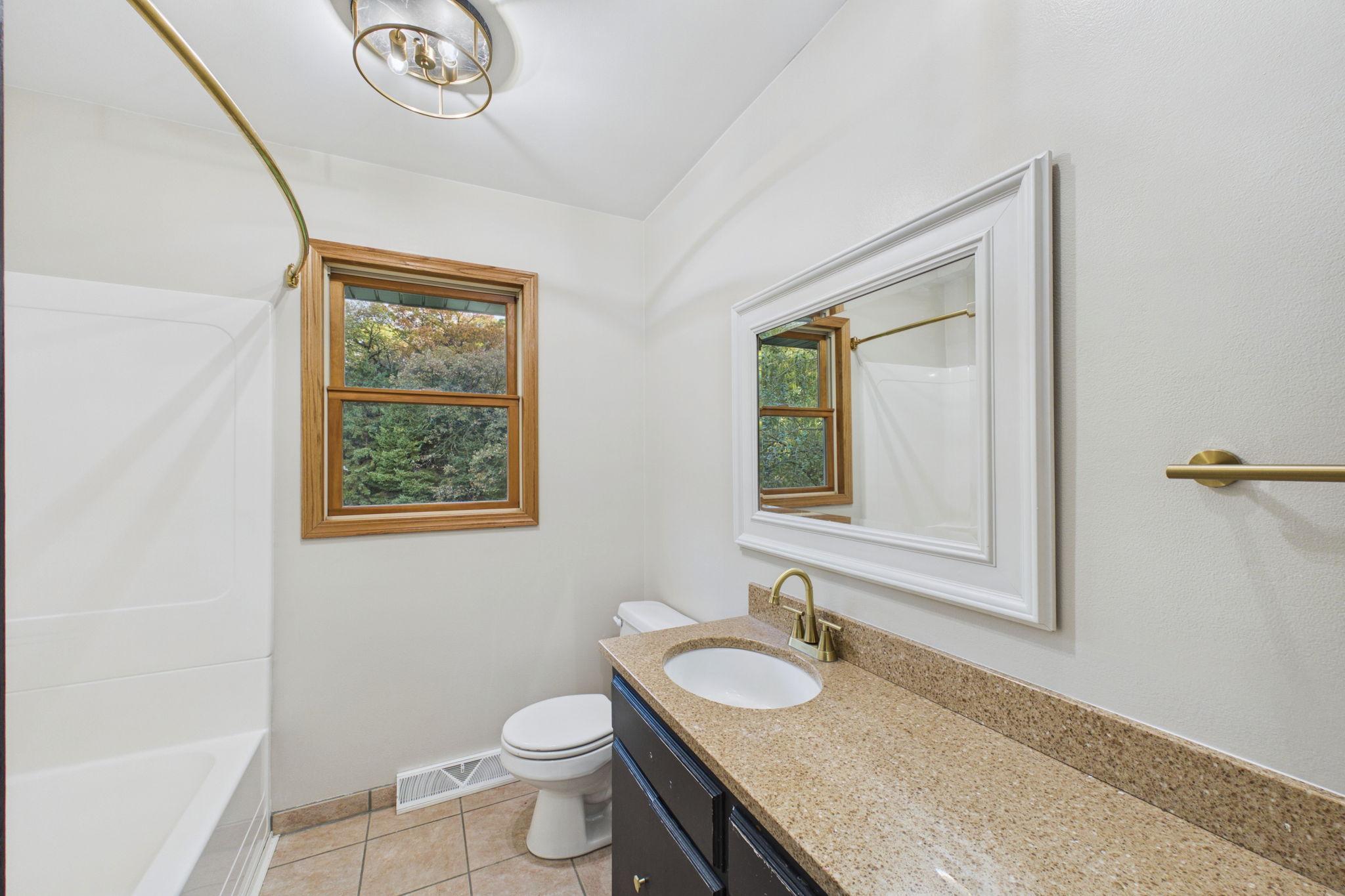 13385 207th Avenue Nw Property Photo 12