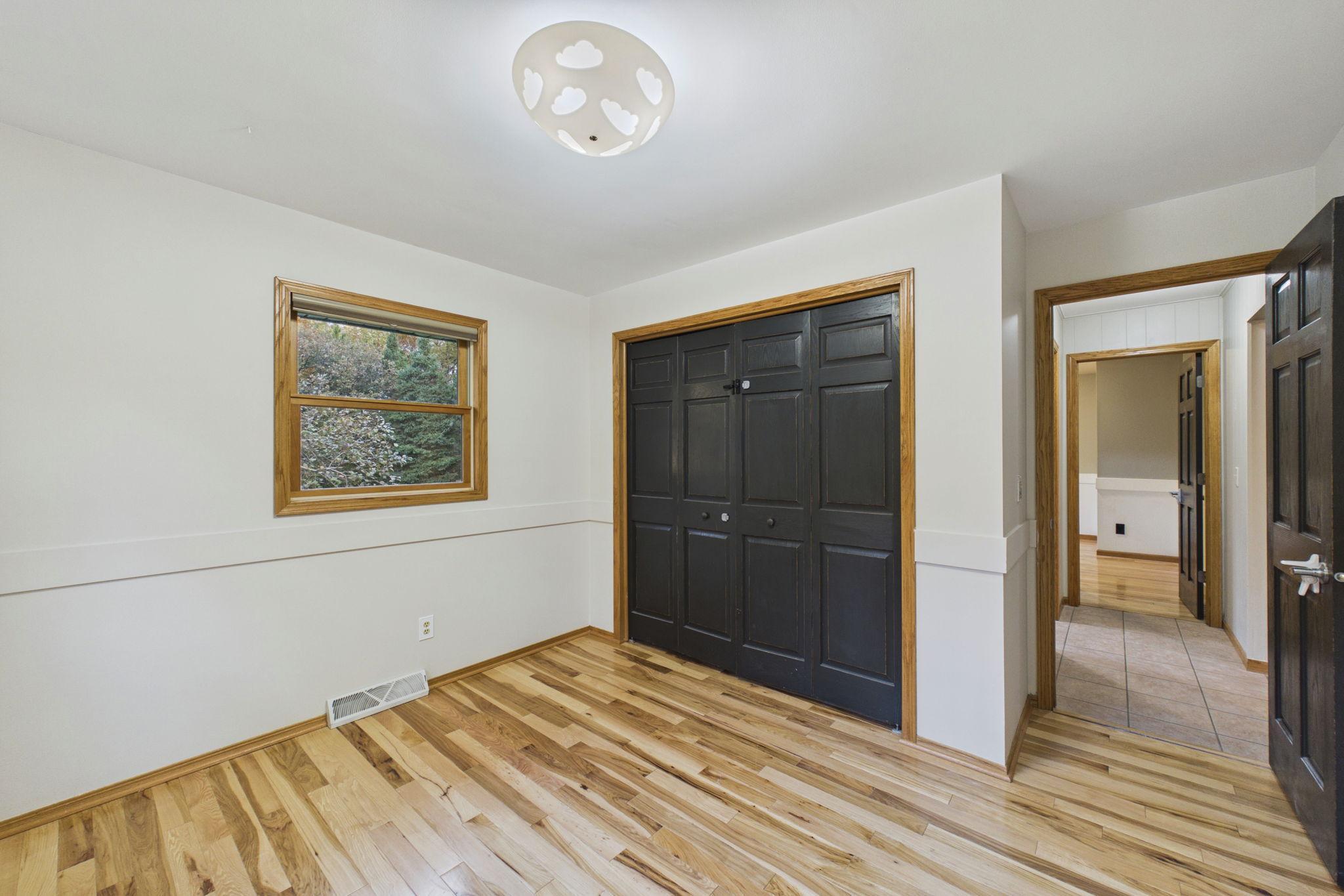 13385 207th Avenue Nw Property Photo 13