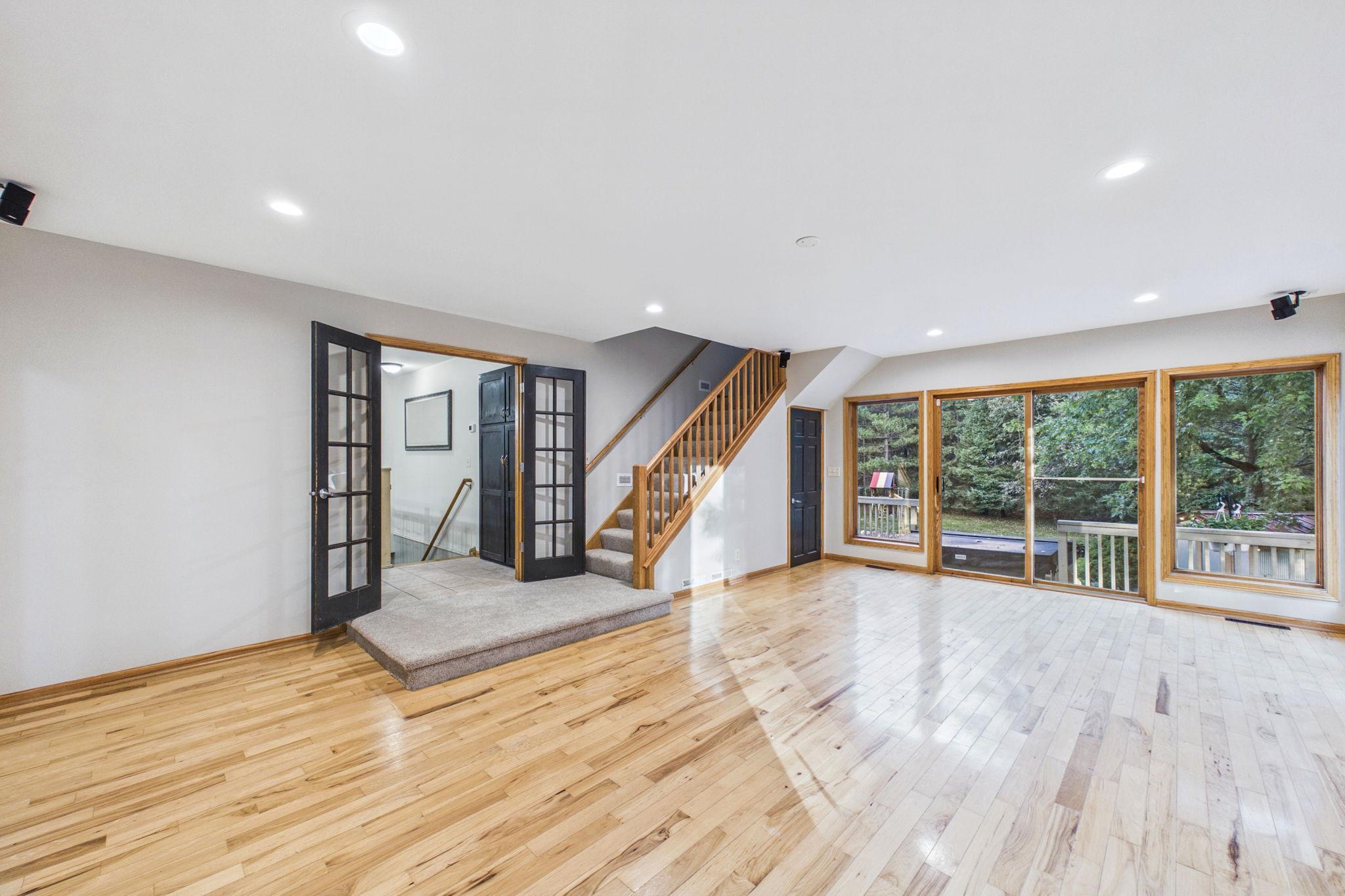 13385 207th Avenue Nw Property Photo 15