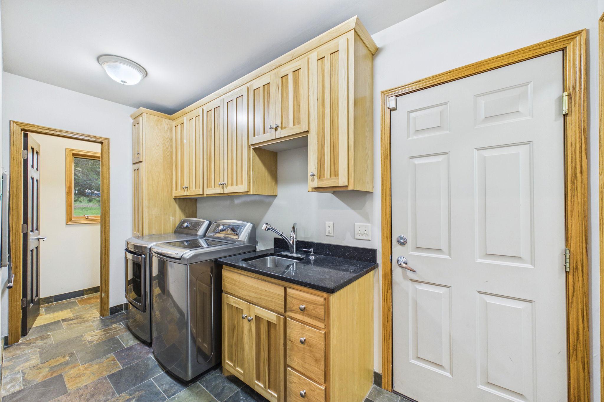 13385 207th Avenue Nw Property Photo 16