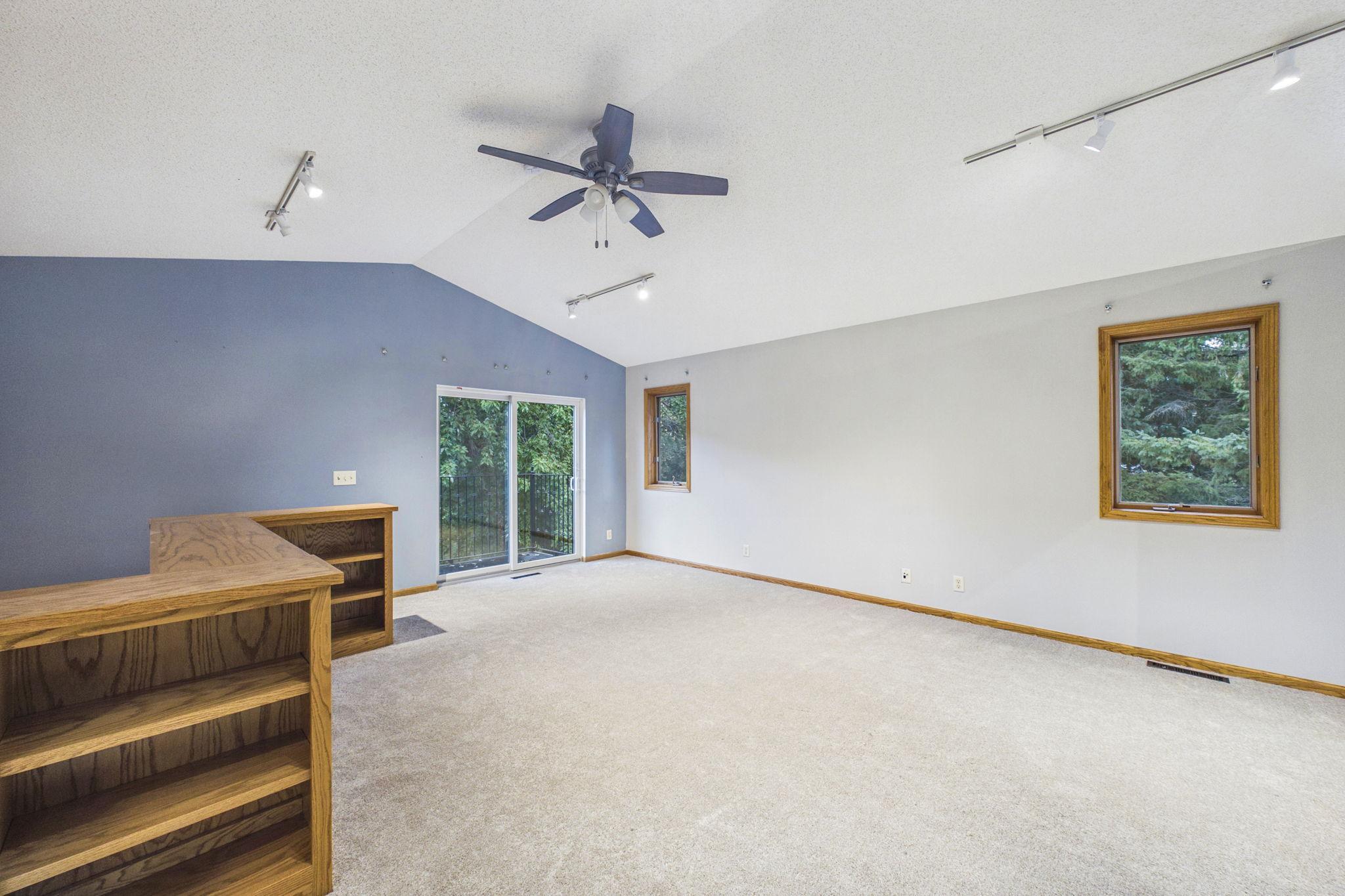 13385 207th Avenue Nw Property Photo 18
