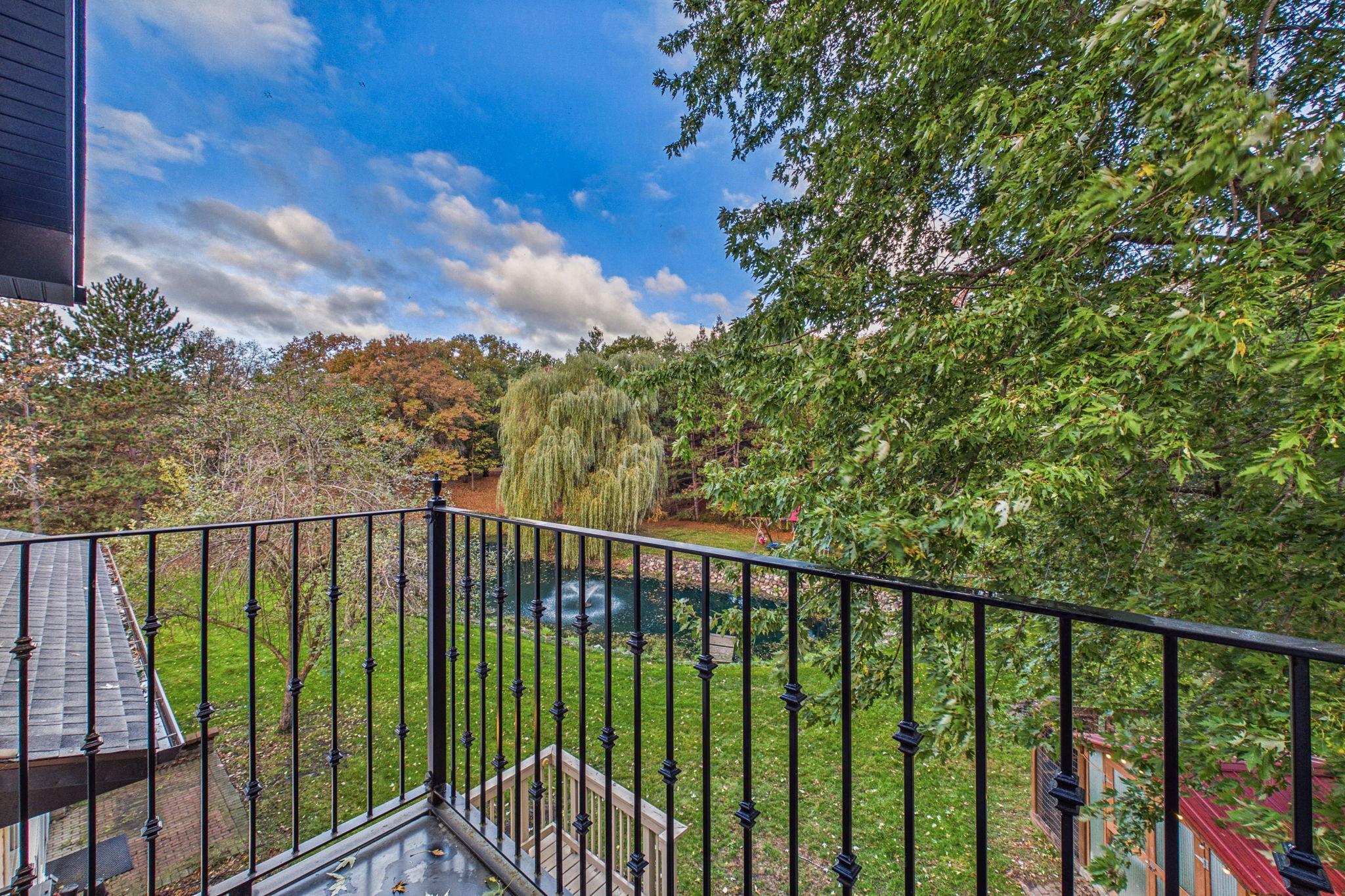 13385 207th Avenue Nw Property Photo 19