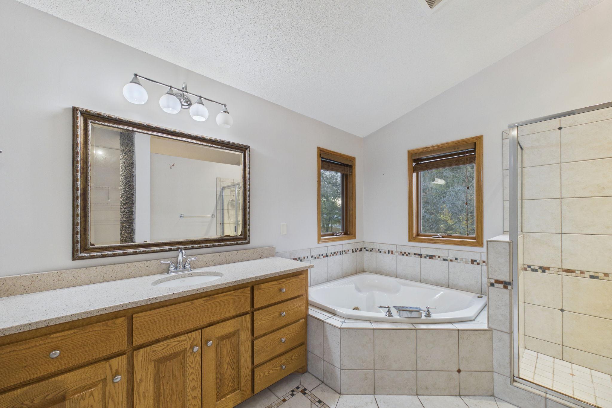 13385 207th Avenue Nw Property Photo 21