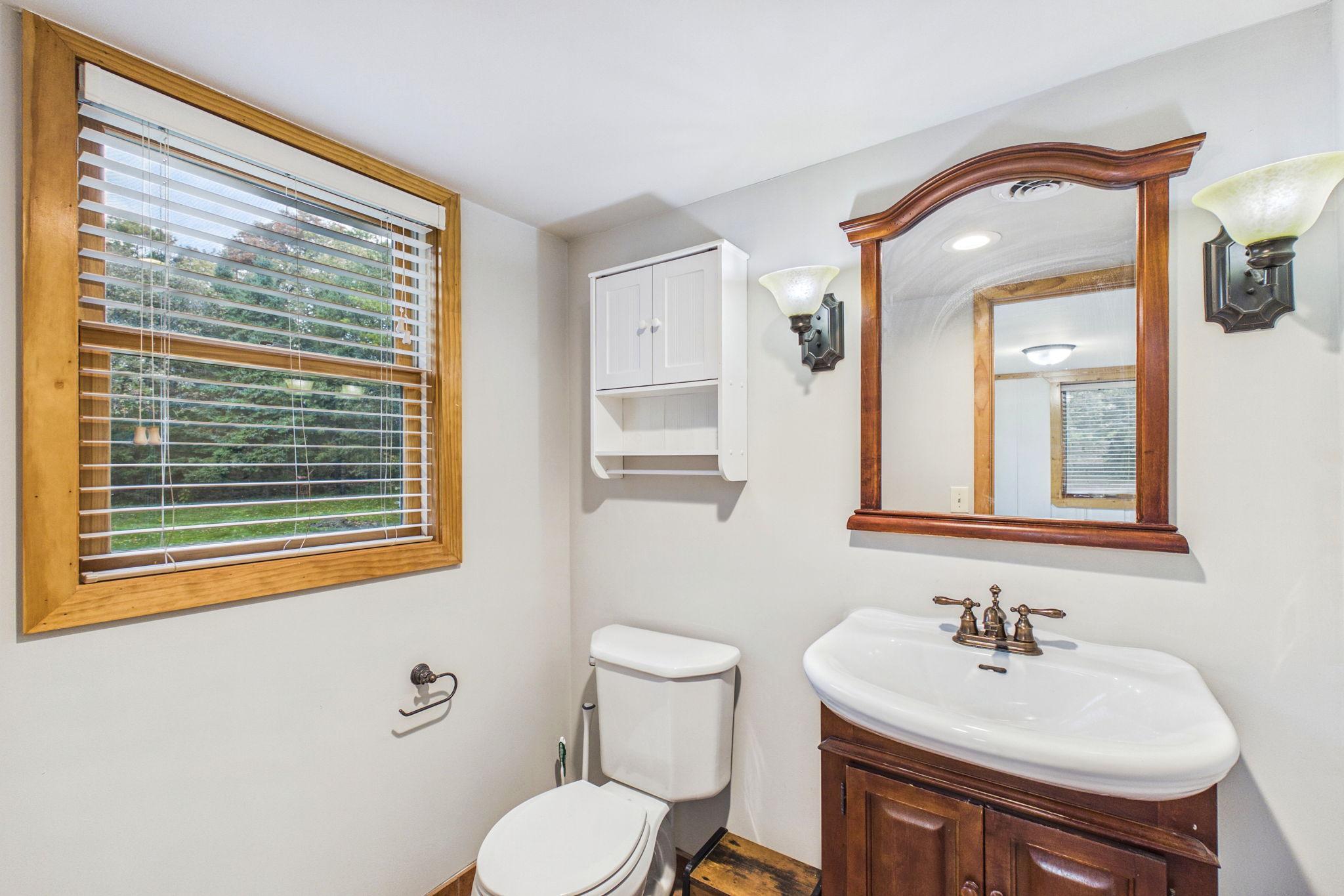 13385 207th Avenue Nw Property Photo 26