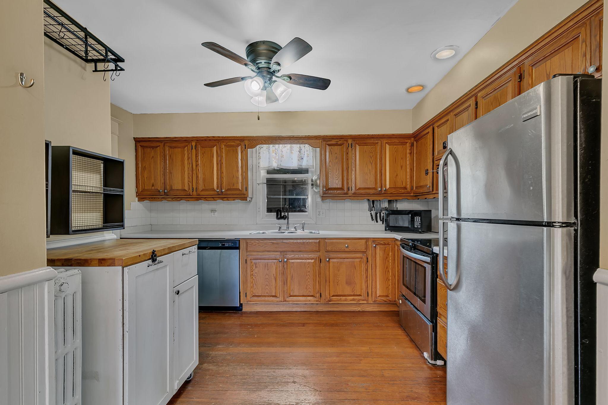 624 7th Avenue N Property Photo 11