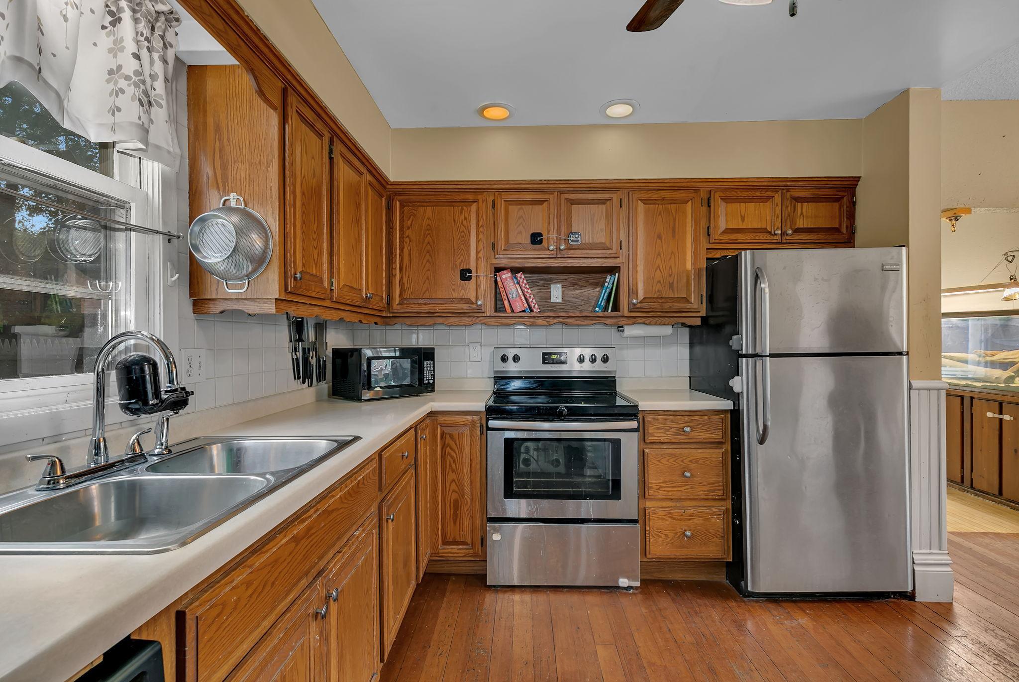 624 7th Avenue N Property Photo 12