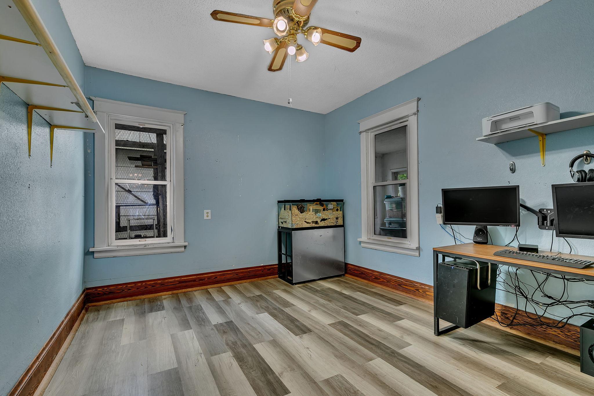 624 7th Avenue N Property Photo 13