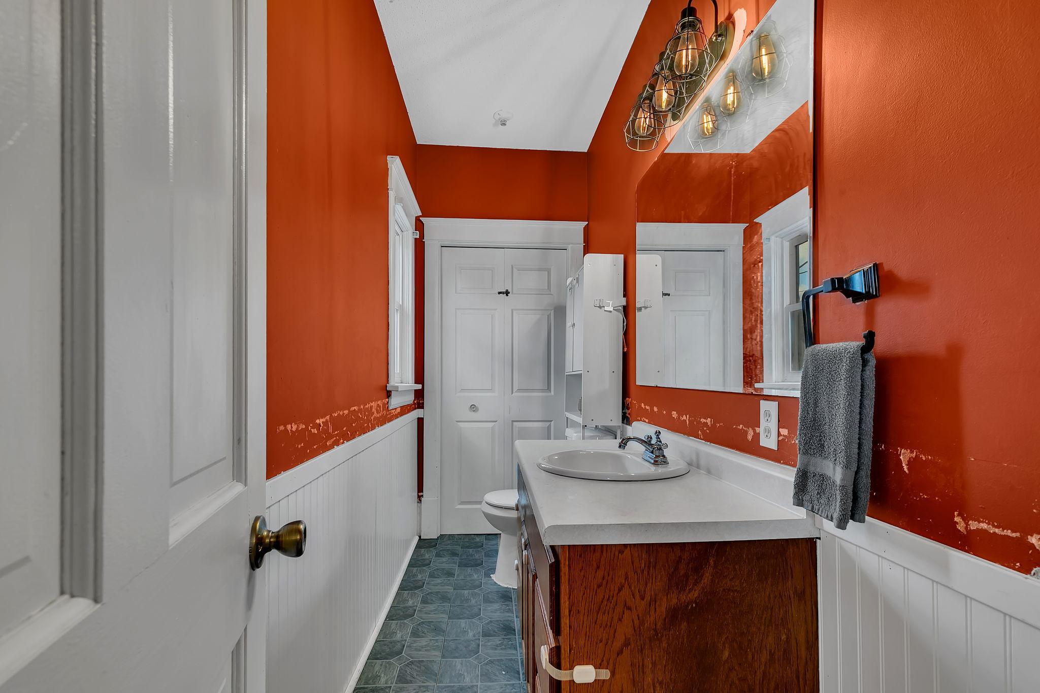 624 7th Avenue N Property Photo 14