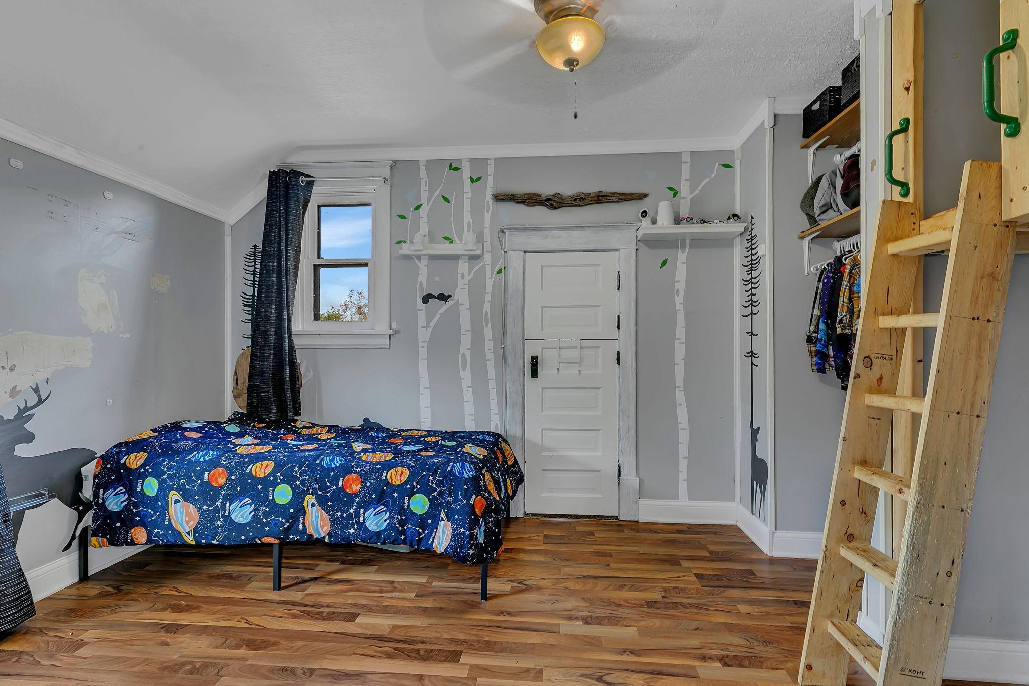 624 7th Avenue N Property Photo 16
