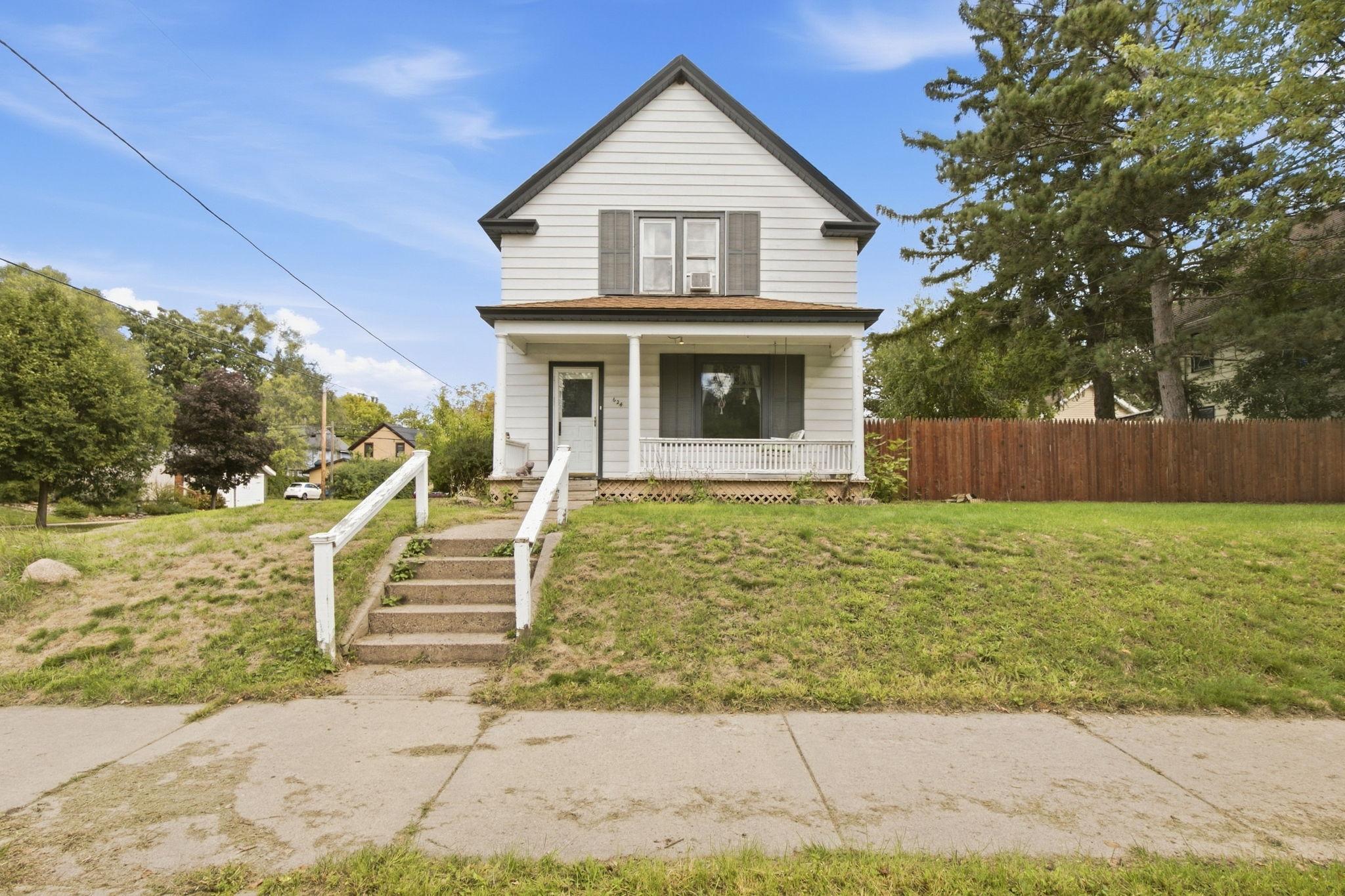 624 7th Avenue N Property Photo 21