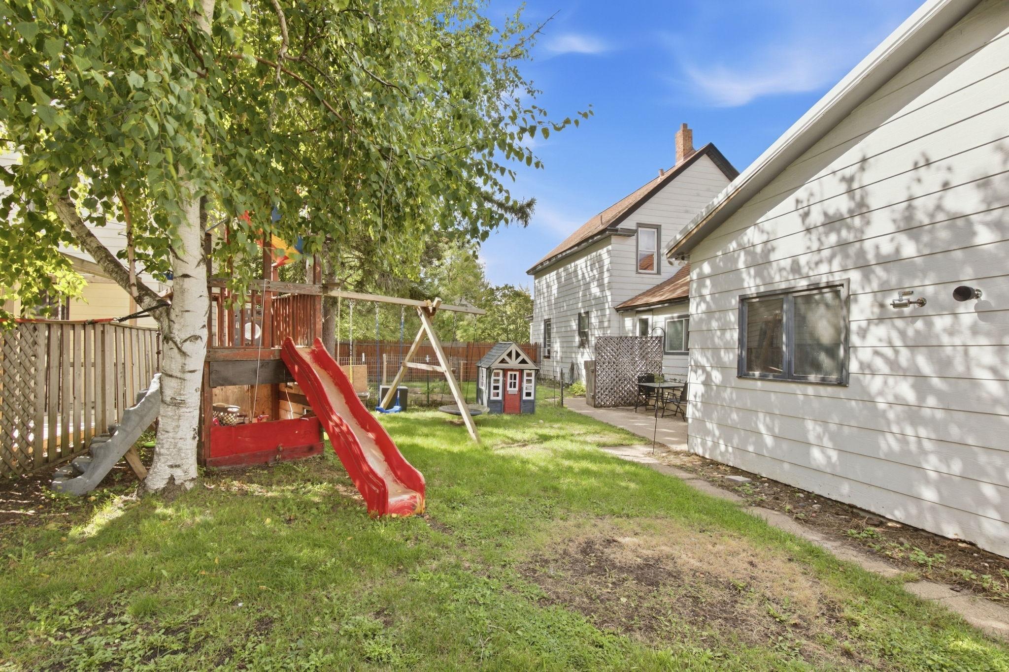 624 7th Avenue N Property Photo 25