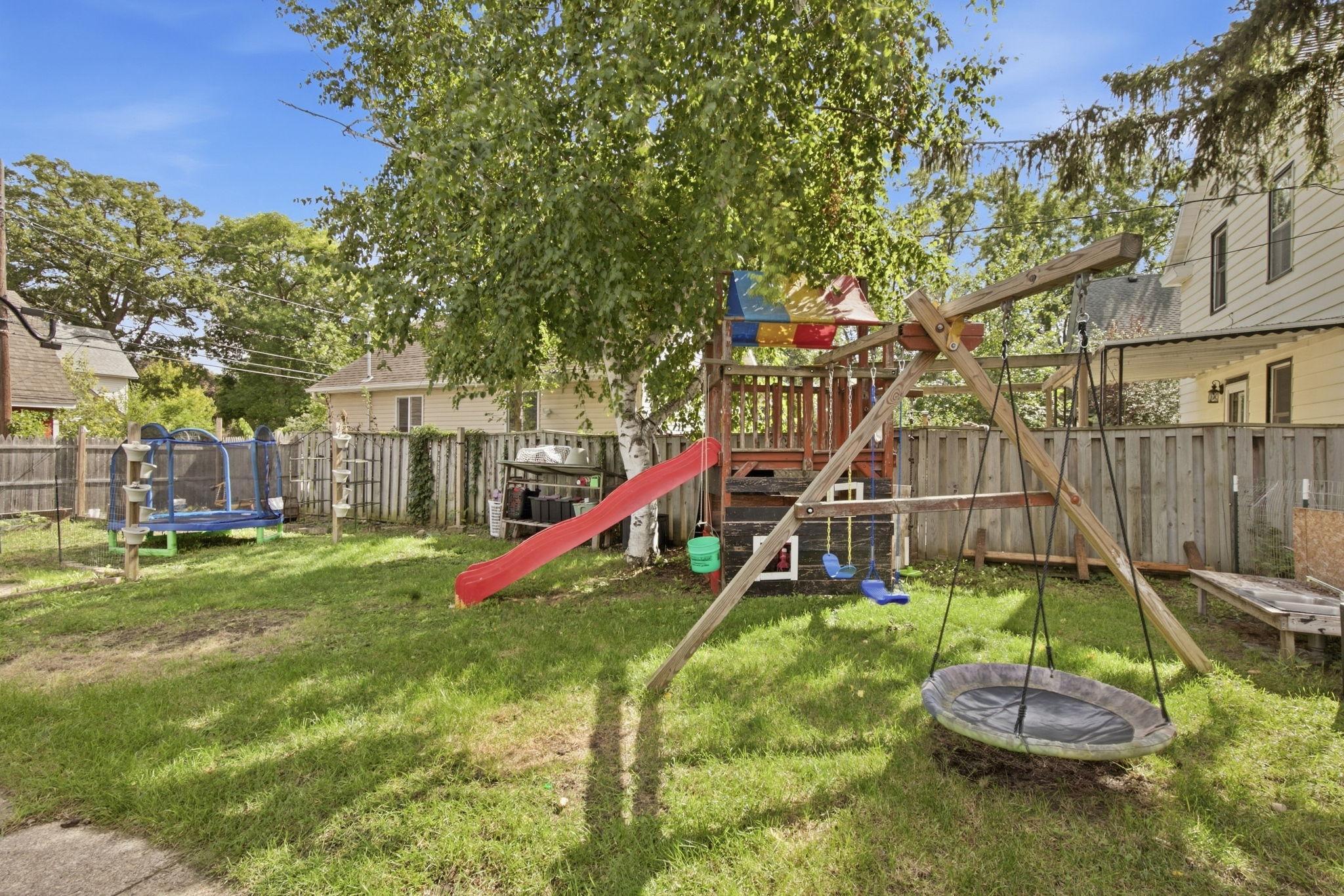 624 7th Avenue N Property Photo 27