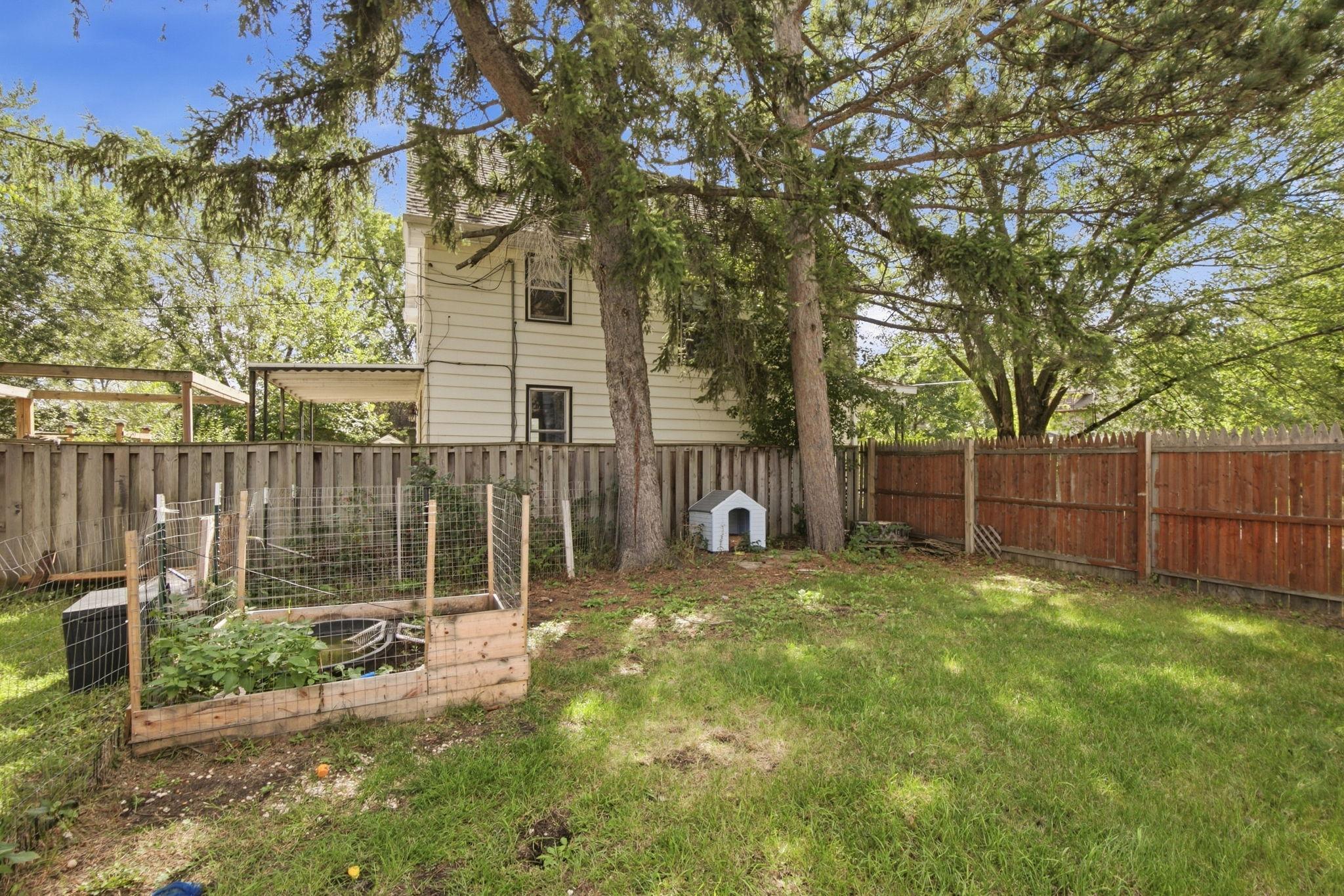 624 7th Avenue N Property Photo 28