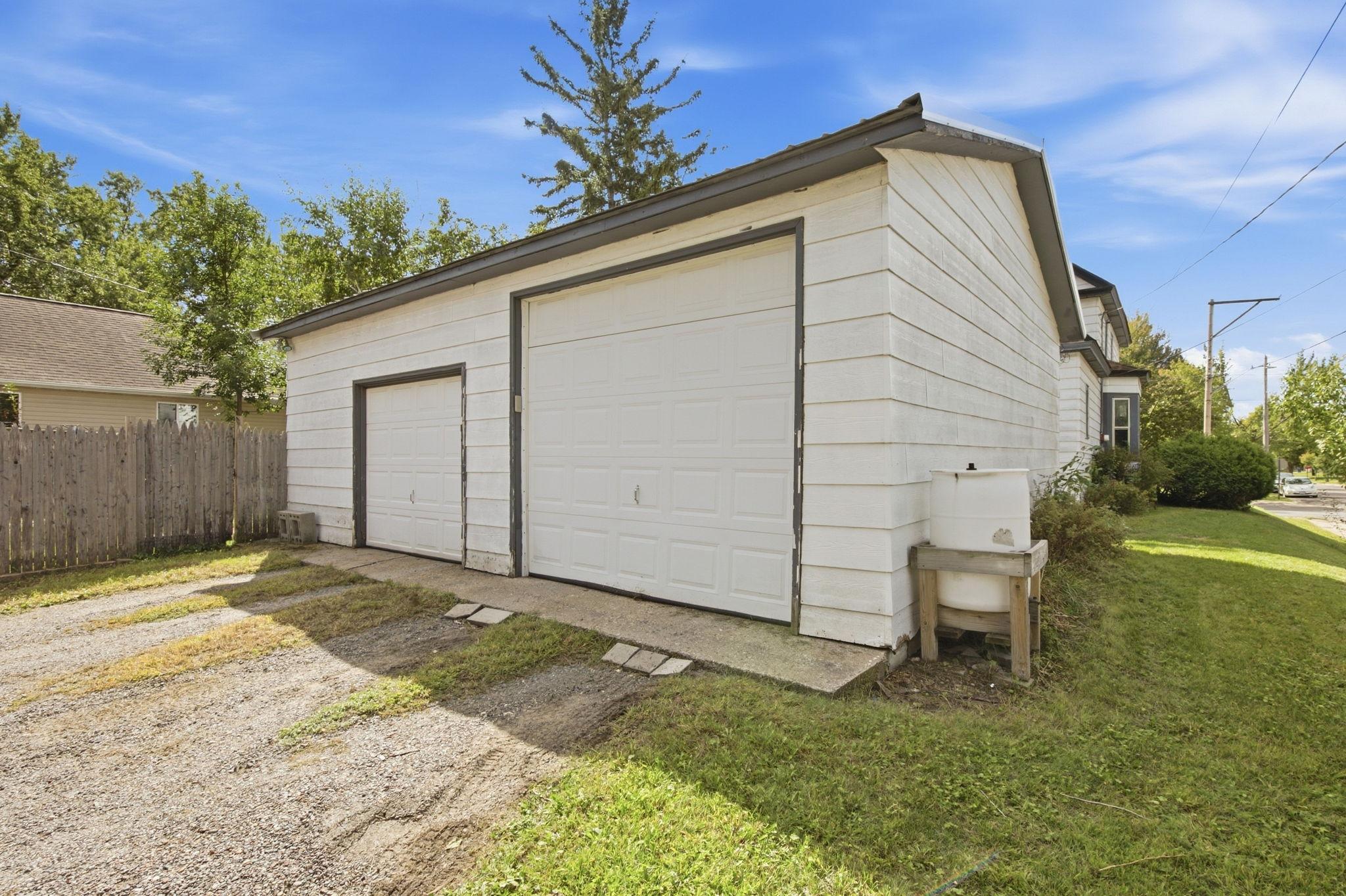 624 7th Avenue N Property Photo 29