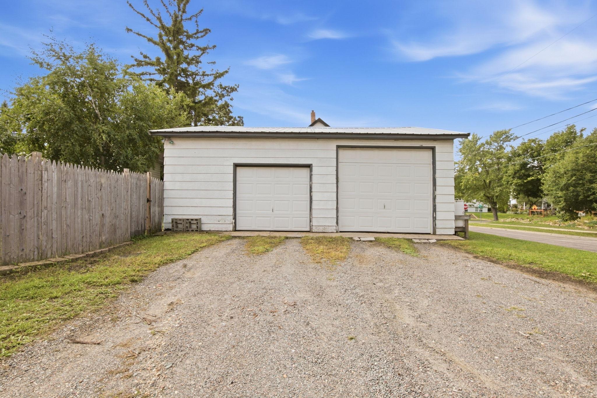 624 7th Avenue N Property Photo 30