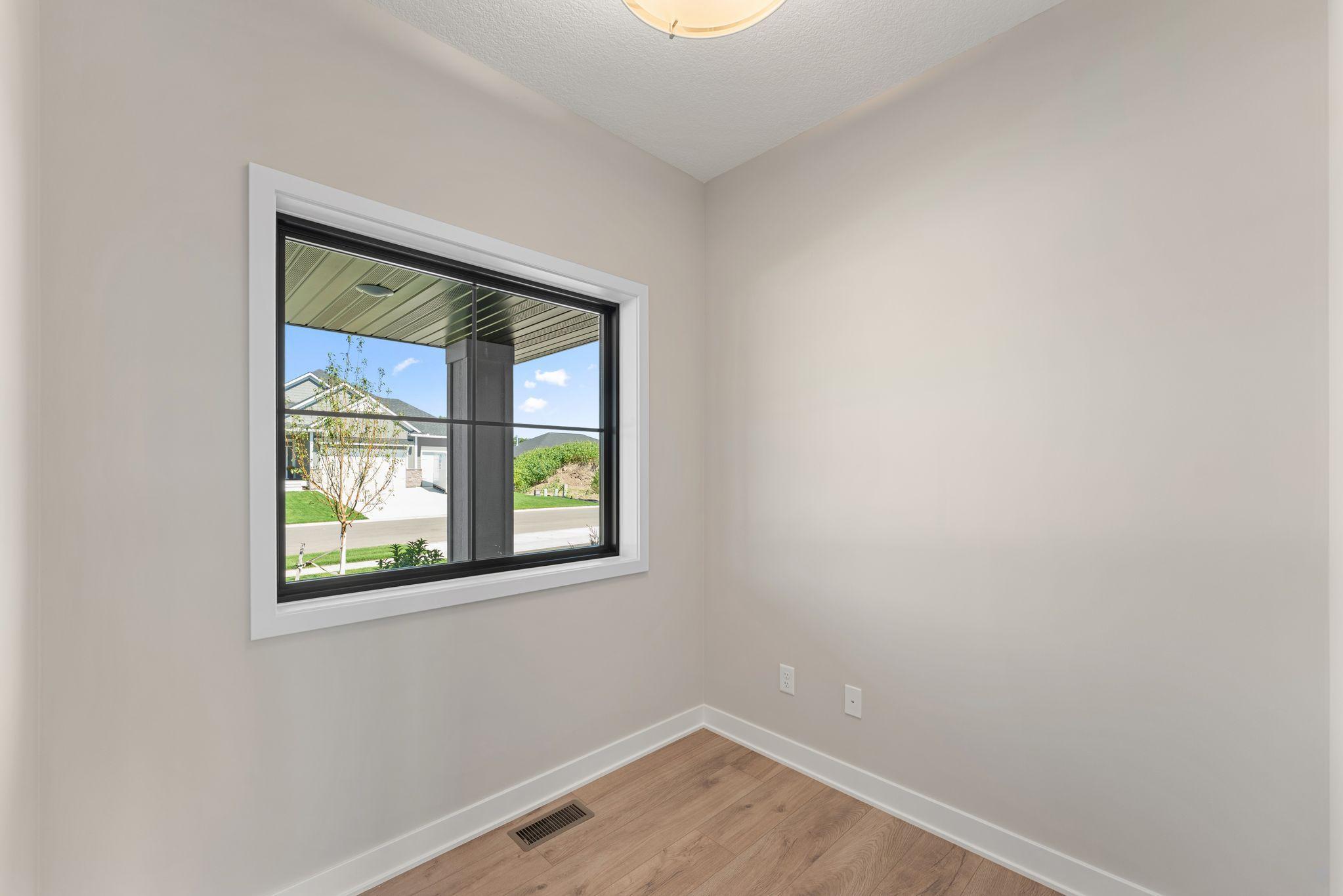 3189 Winfield Way Sw Property Photo 8