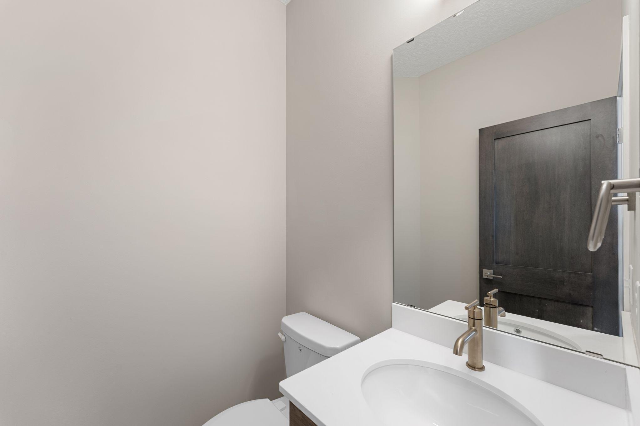 3189 Winfield Way Sw Property Photo 14