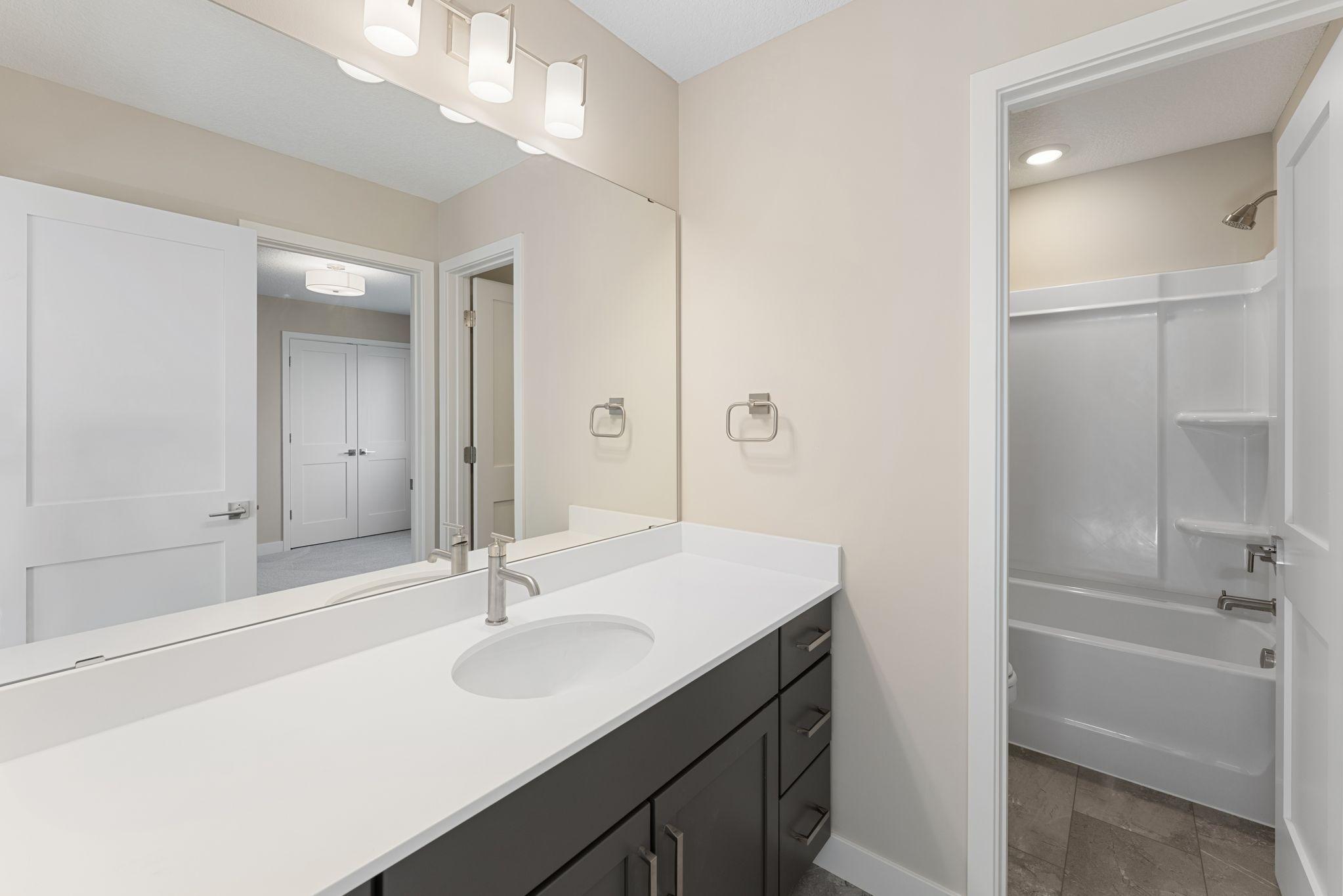 3189 Winfield Way Sw Property Photo 29