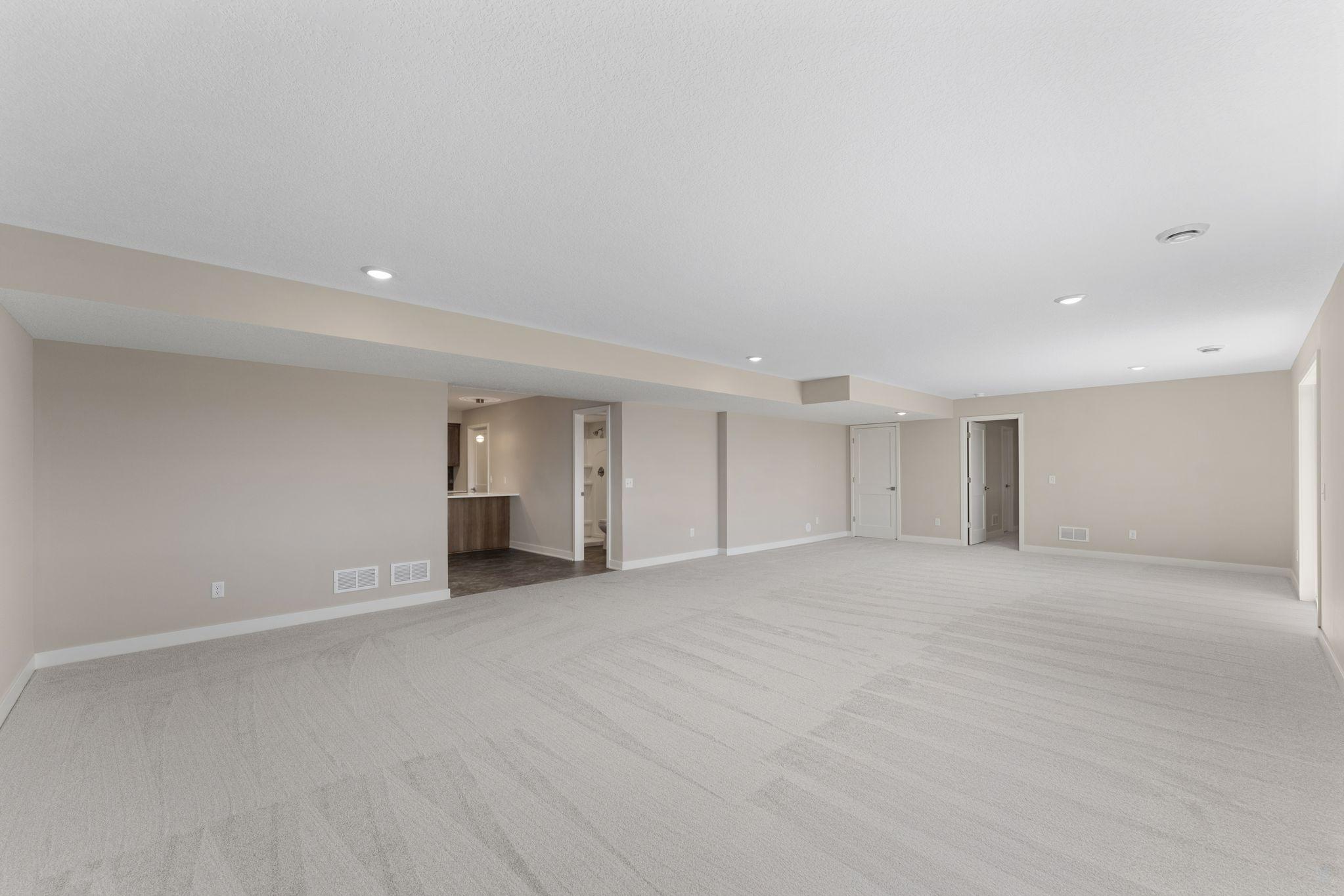 3189 Winfield Way Sw Property Photo 39