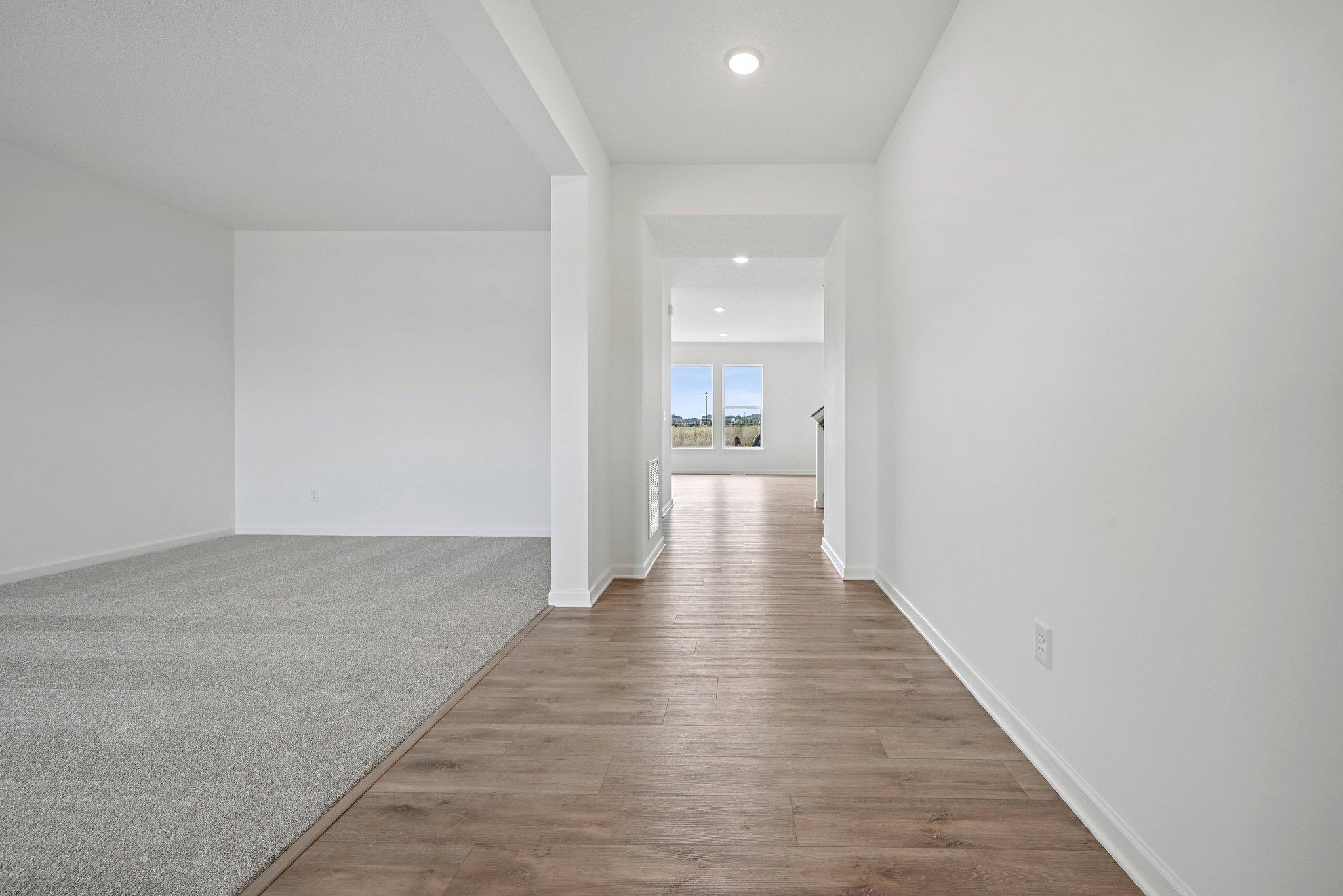 14933 116th Avenue N Property Photo 2