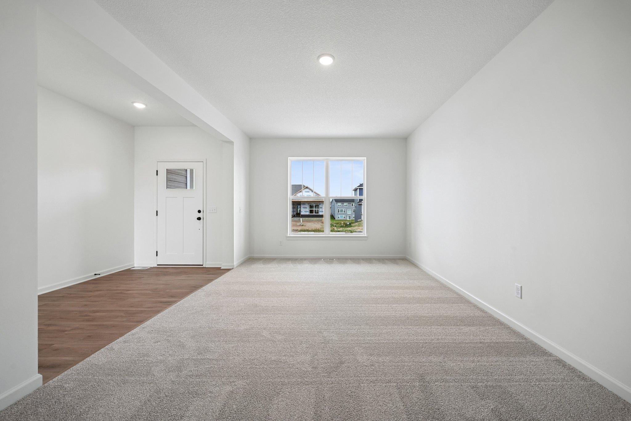 14933 116th Avenue N Property Photo 3