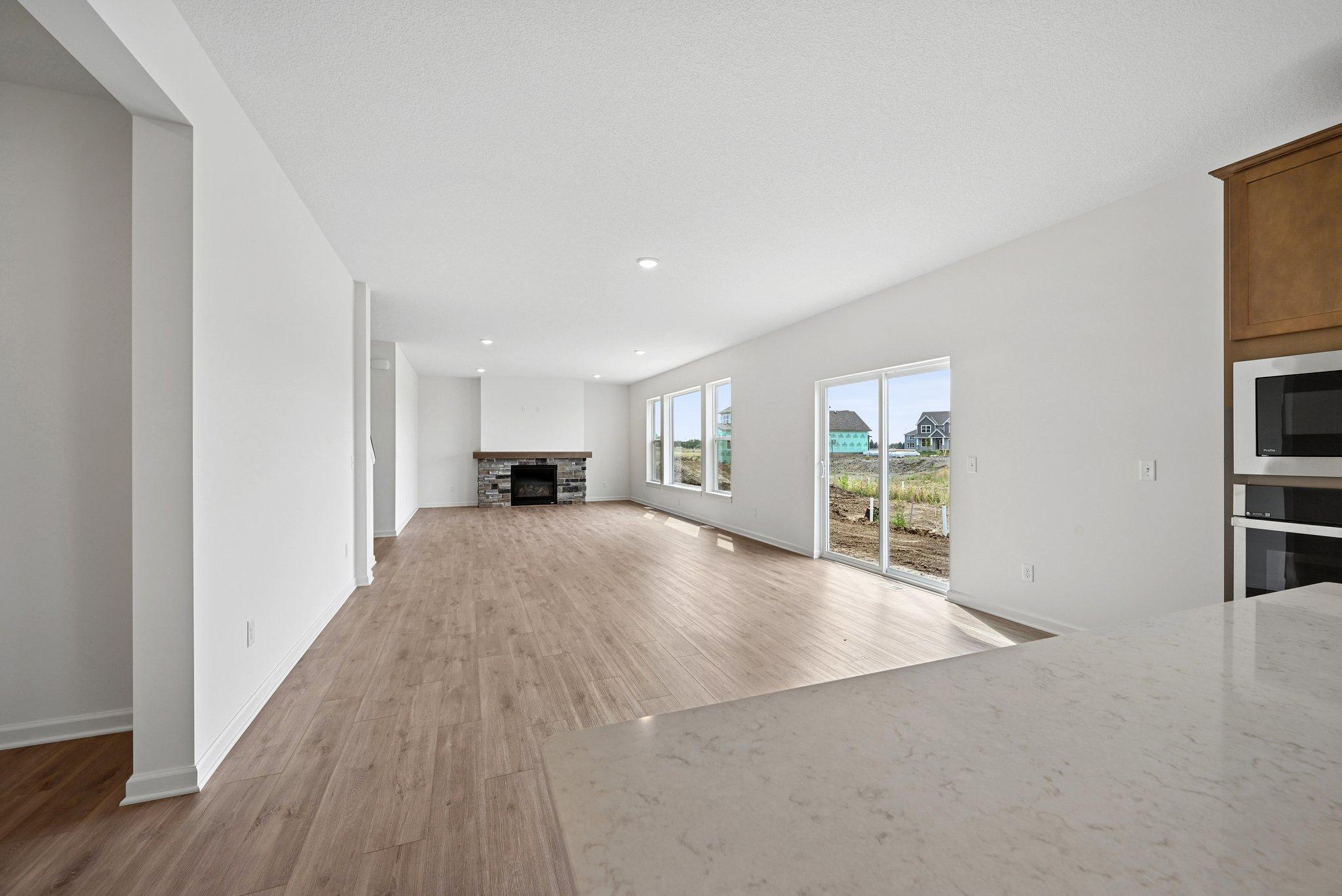 14933 116th Avenue N Property Photo 5