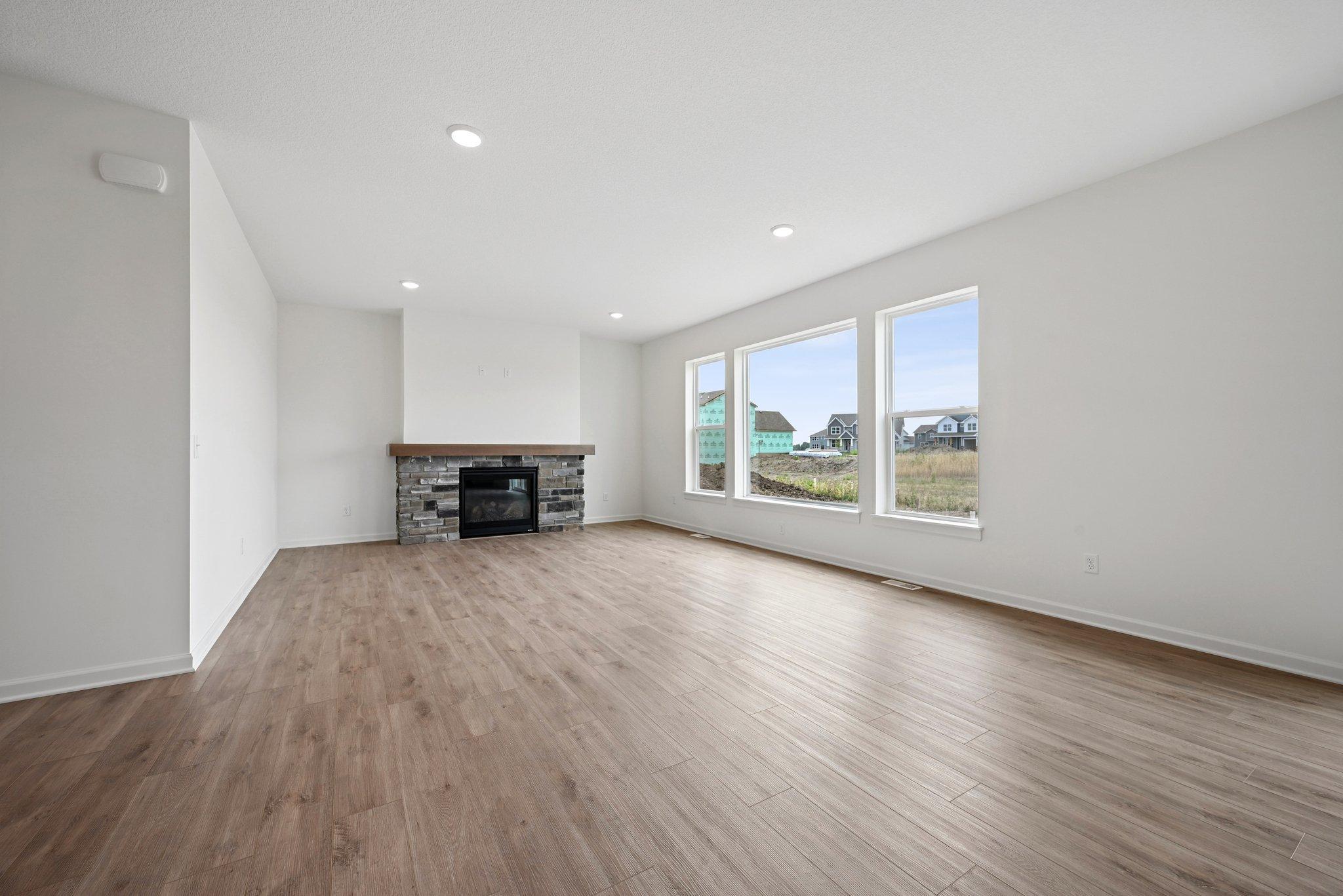 14933 116th Avenue N Property Photo 7