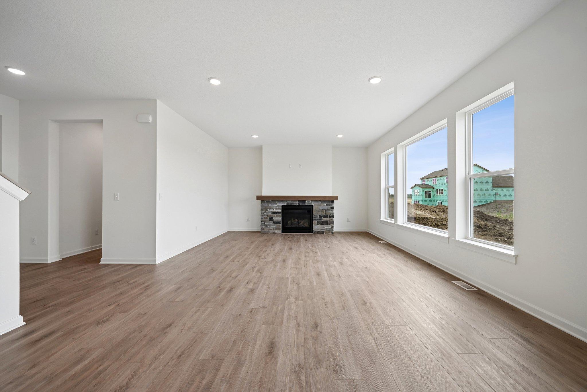 14933 116th Avenue N Property Photo 8