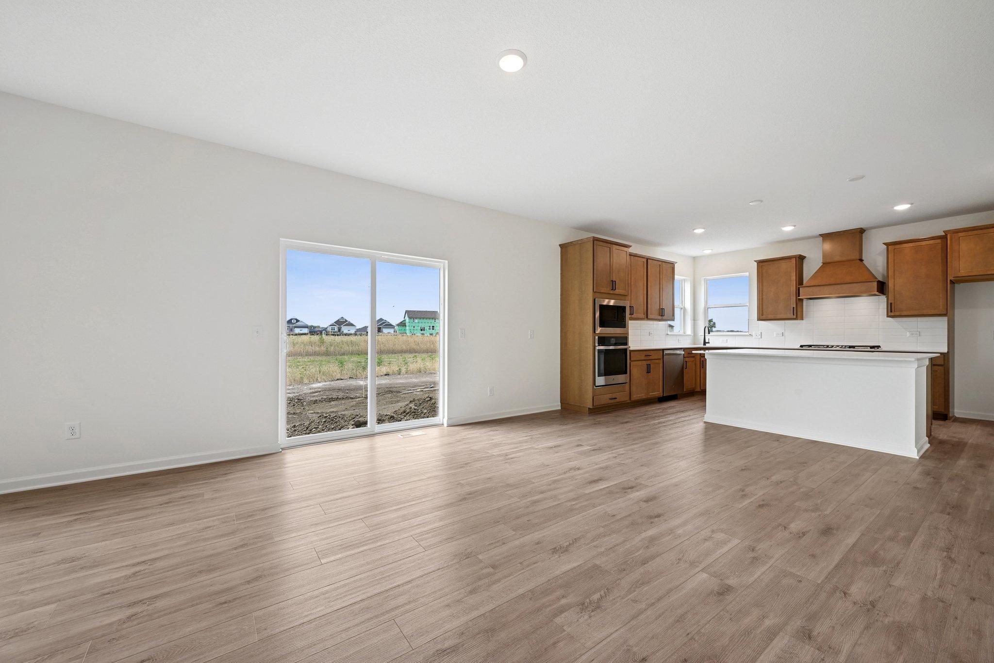 14933 116th Avenue N Property Photo 9