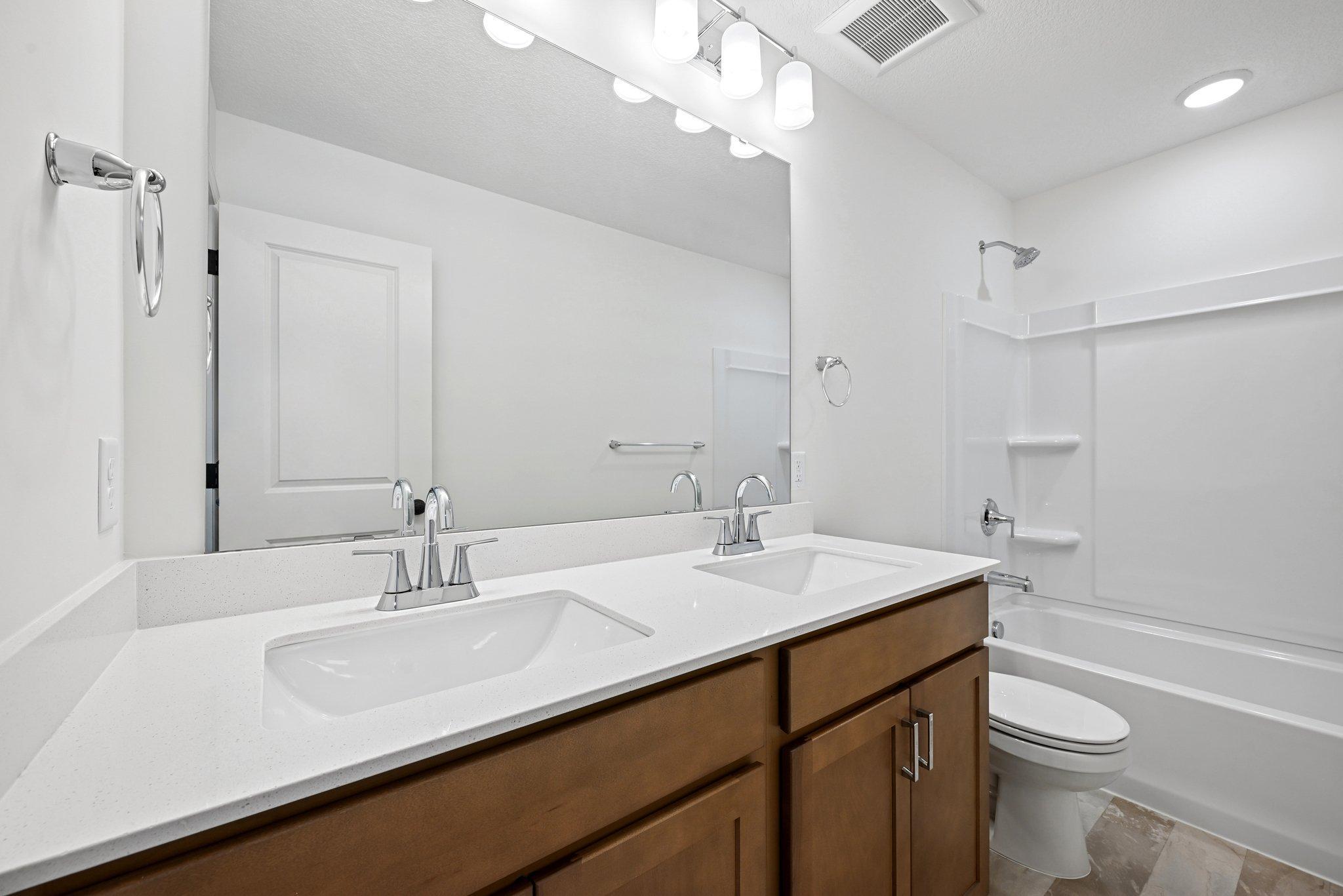 14933 116th Avenue N Property Photo 13