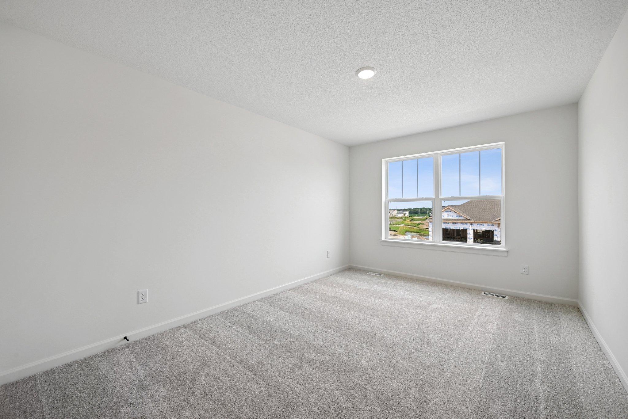14933 116th Avenue N Property Photo 14