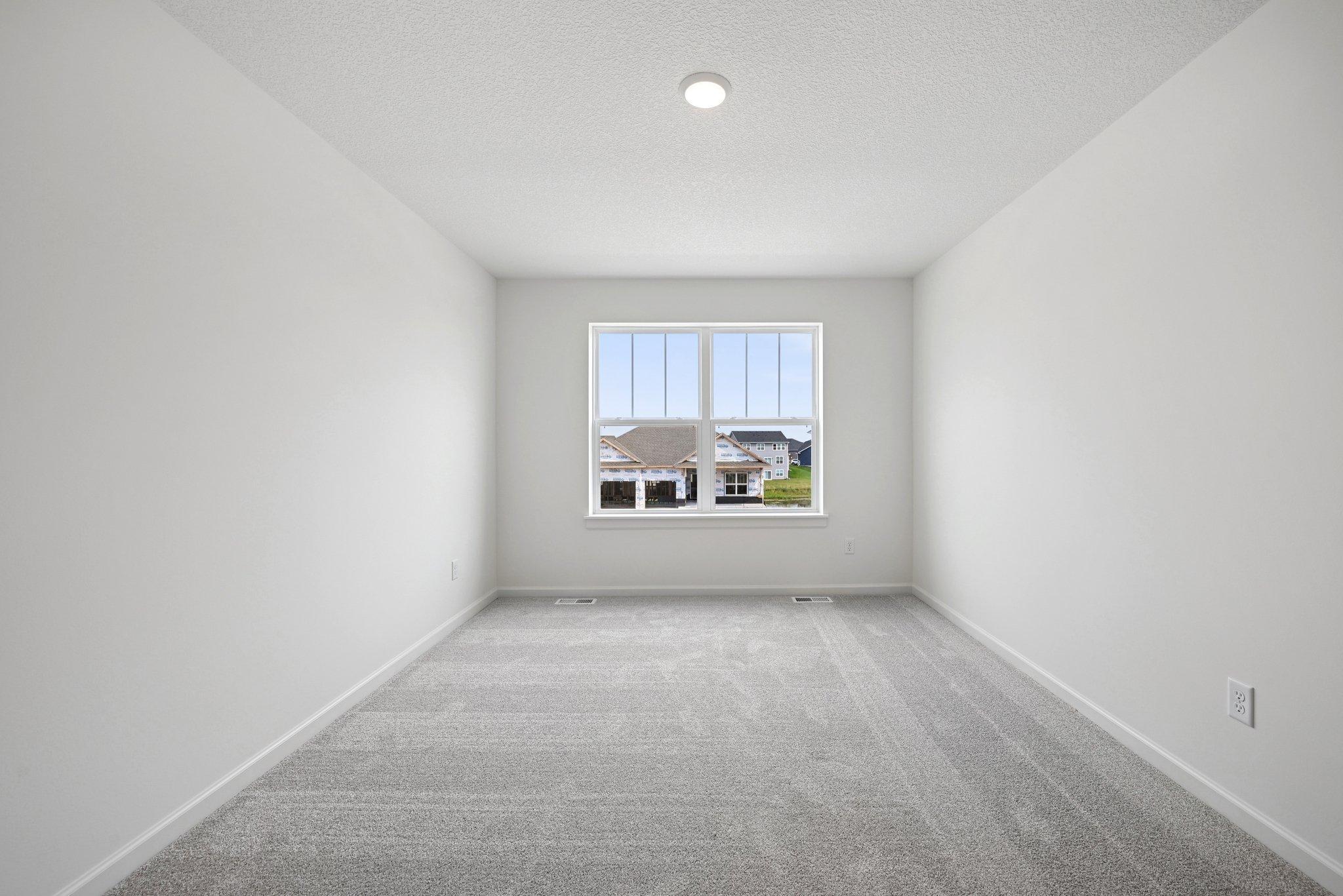 14933 116th Avenue N Property Photo 15