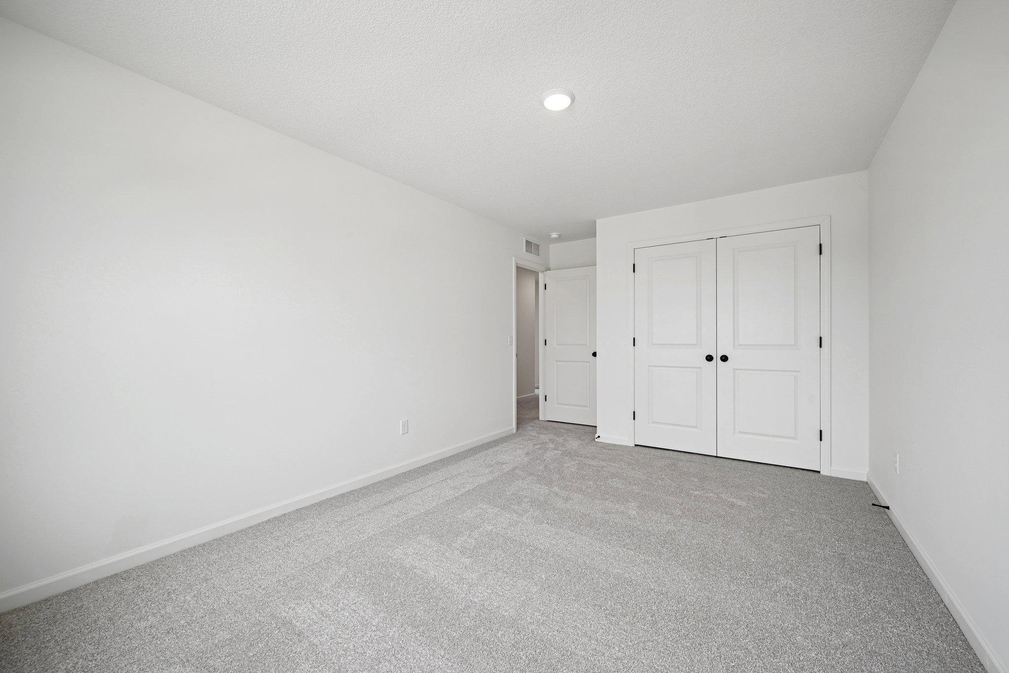 14933 116th Avenue N Property Photo 16