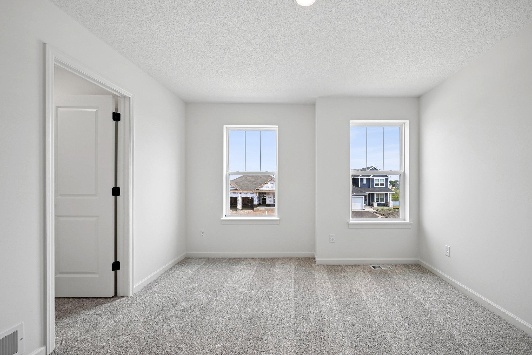14933 116th Avenue N Property Photo 17