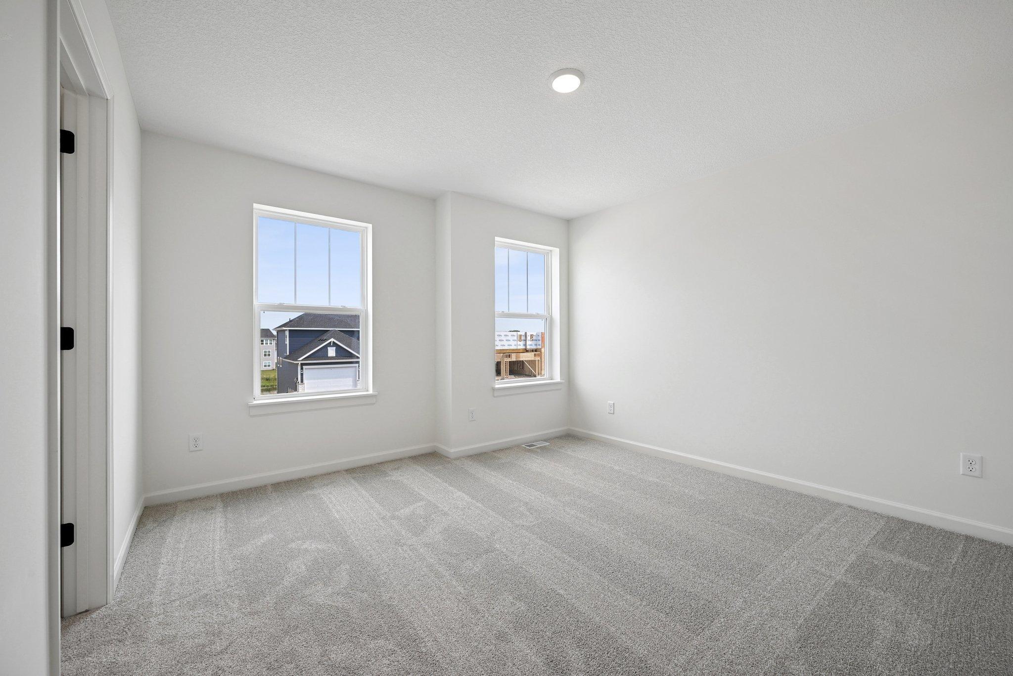 14933 116th Avenue N Property Photo 18