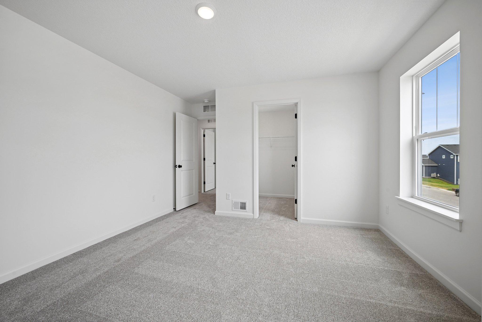 14933 116th Avenue N Property Photo 19
