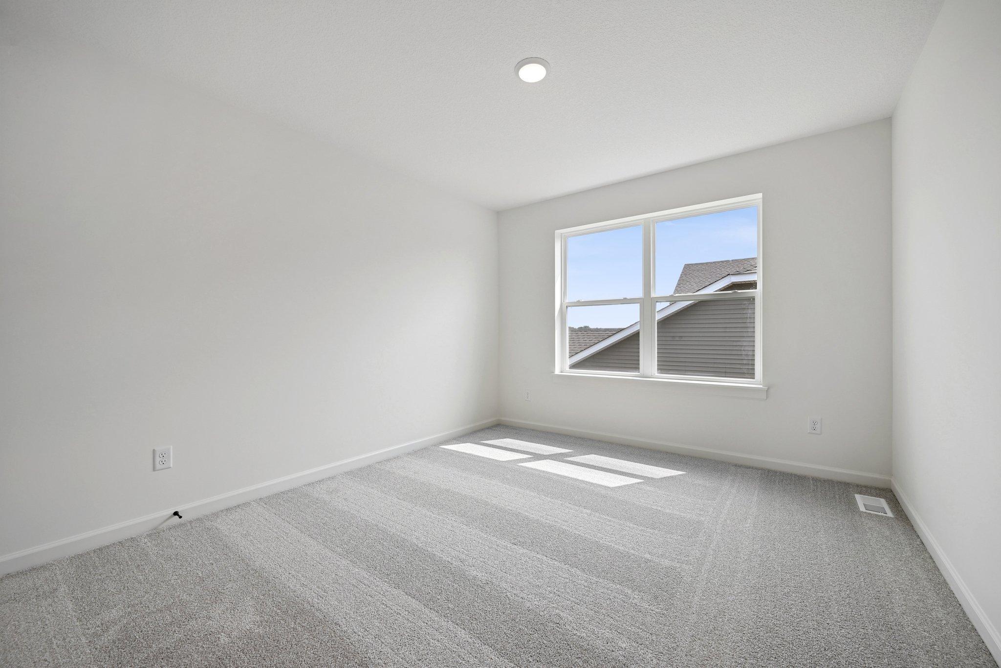 14933 116th Avenue N Property Photo 20