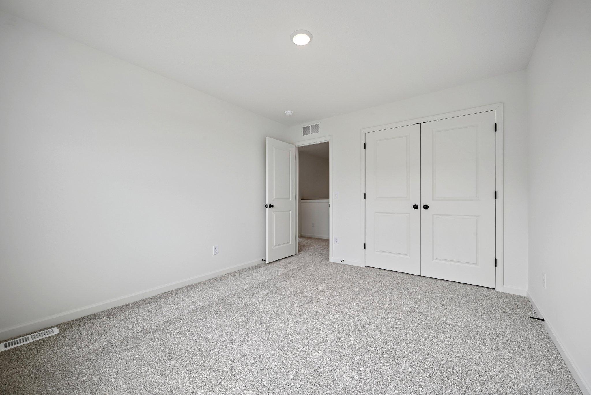 14933 116th Avenue N Property Photo 22