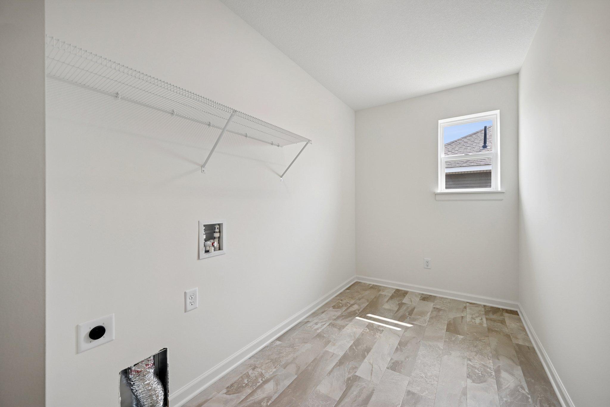 14933 116th Avenue N Property Photo 23