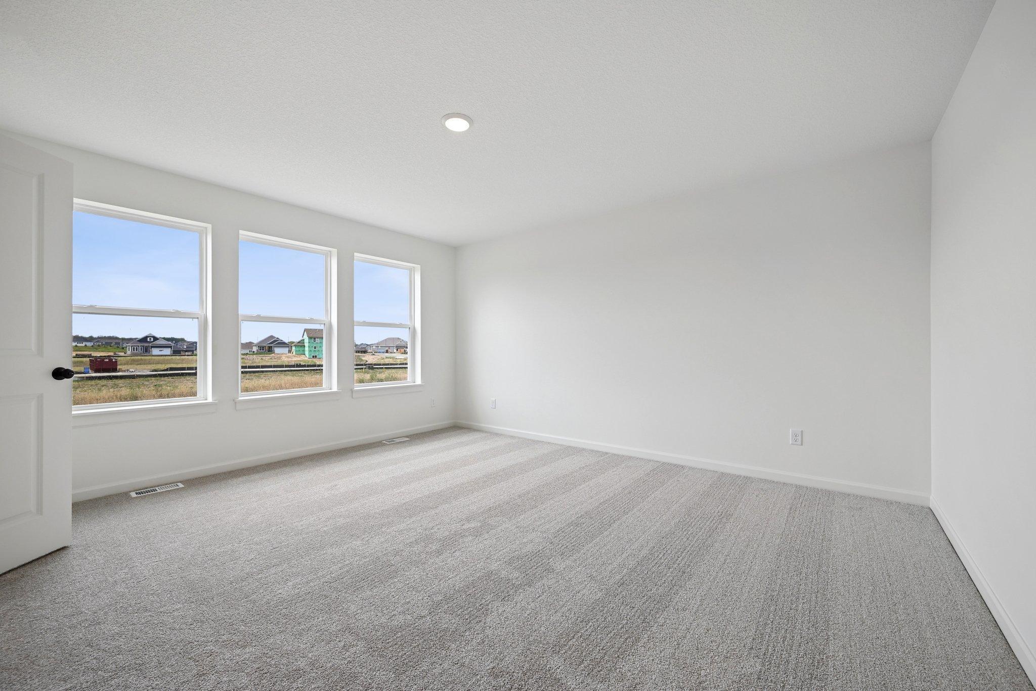 14933 116th Avenue N Property Photo 24