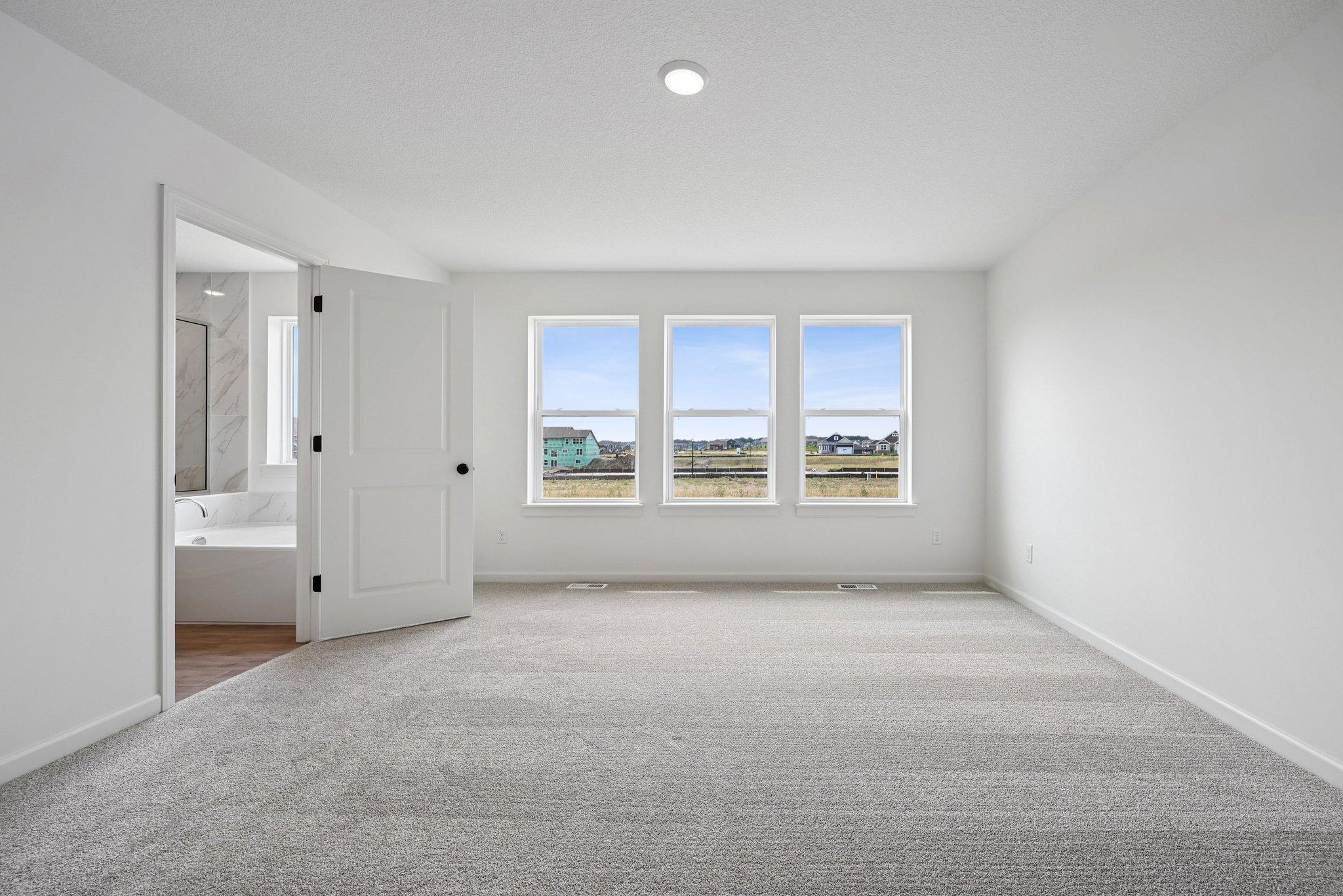 14933 116th Avenue N Property Photo 25