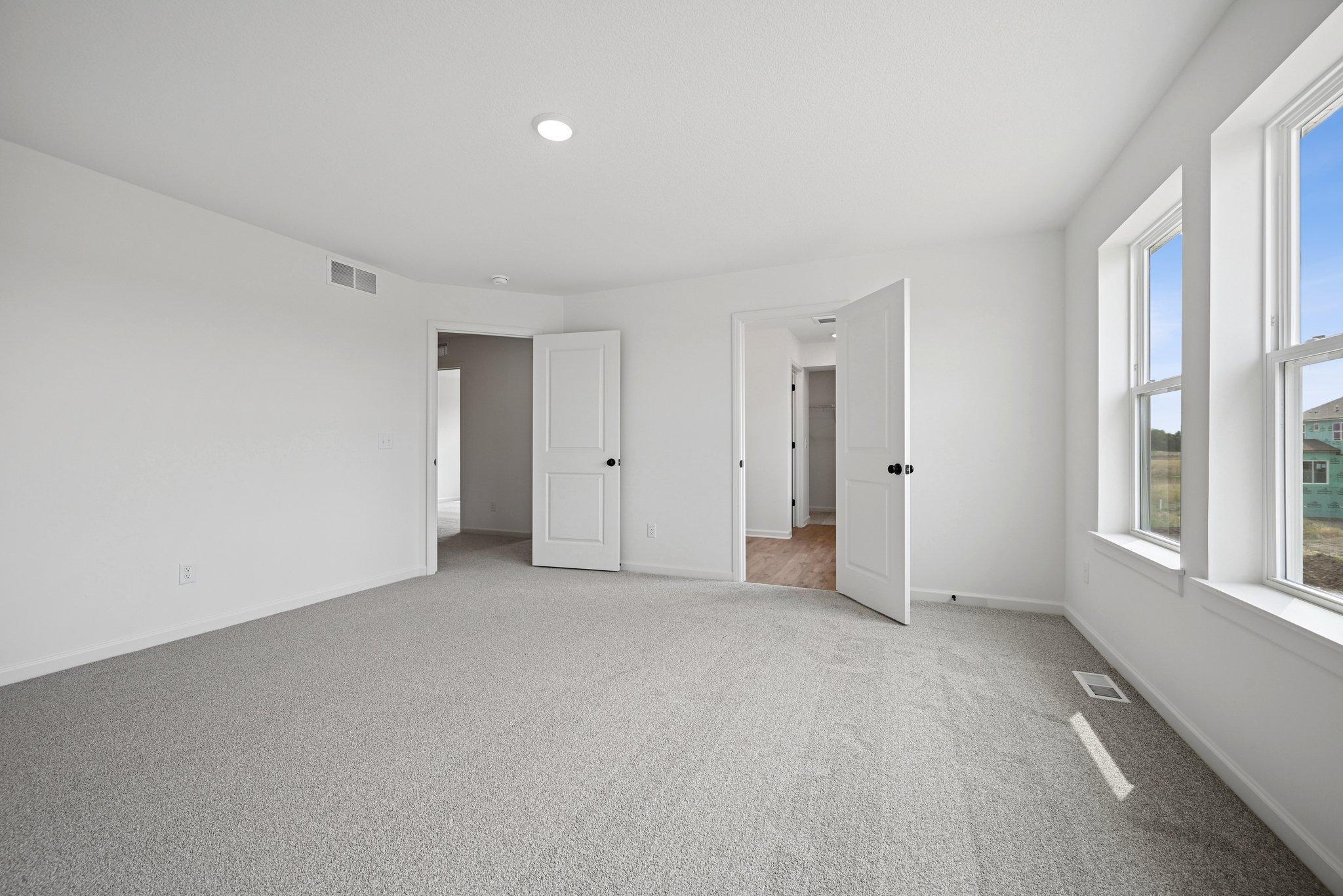14933 116th Avenue N Property Photo 26