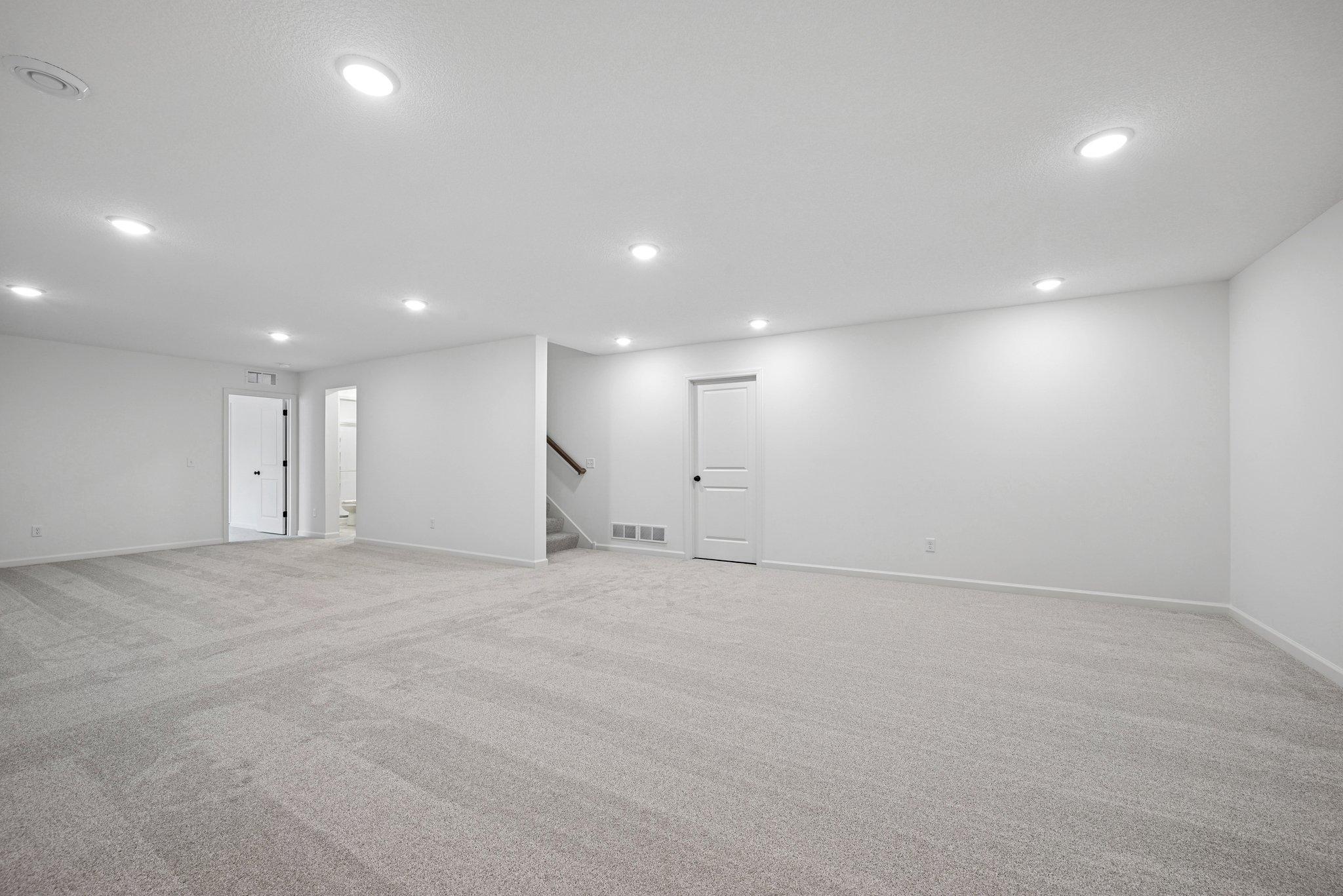 14933 116th Avenue N Property Photo 31