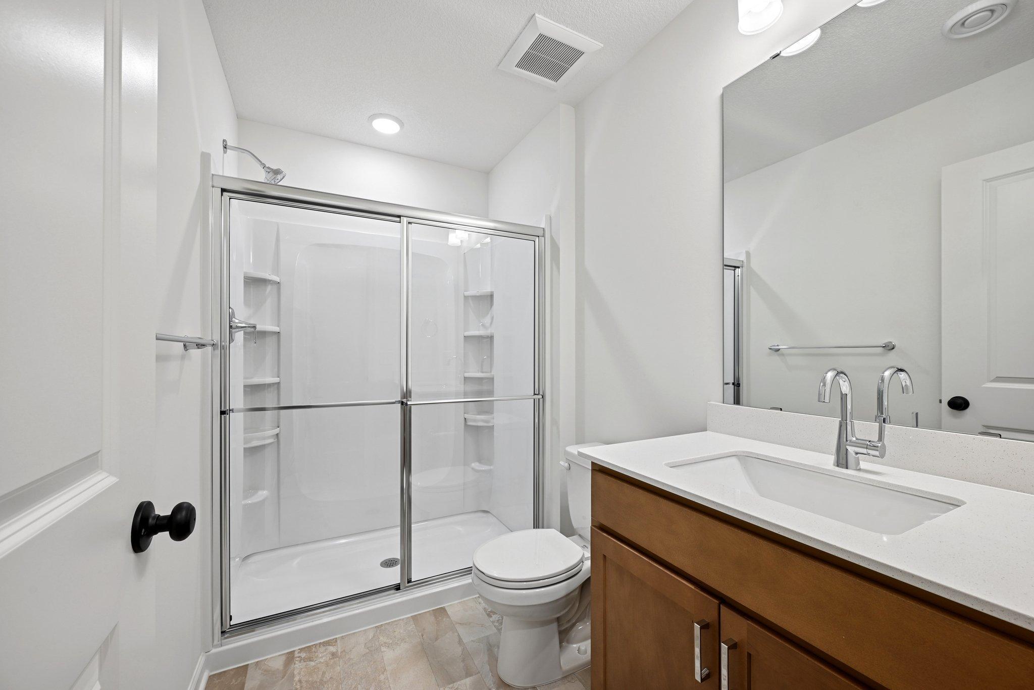 14933 116th Avenue N Property Photo 33