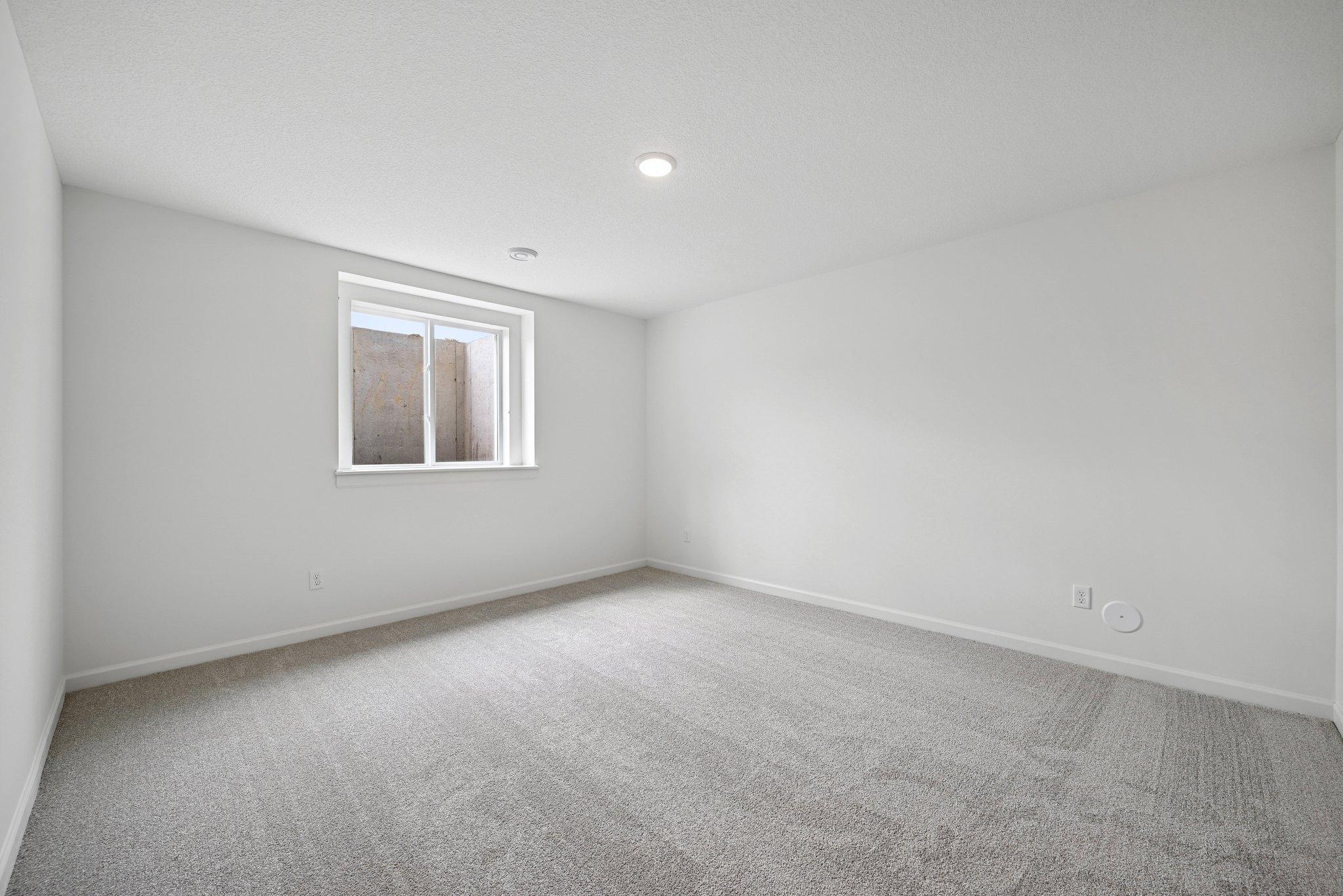 14933 116th Avenue N Property Photo 34
