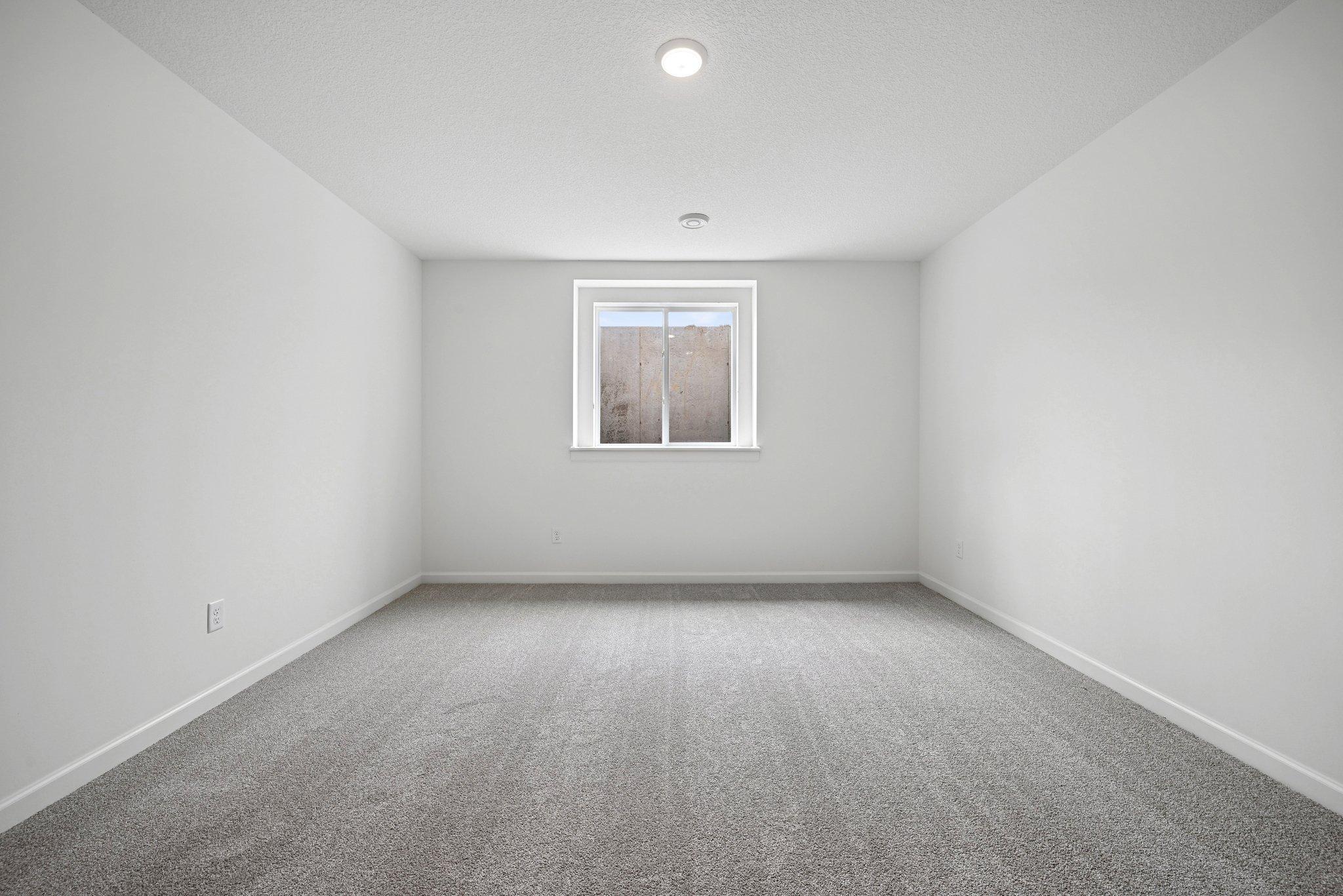 14933 116th Avenue N Property Photo 35