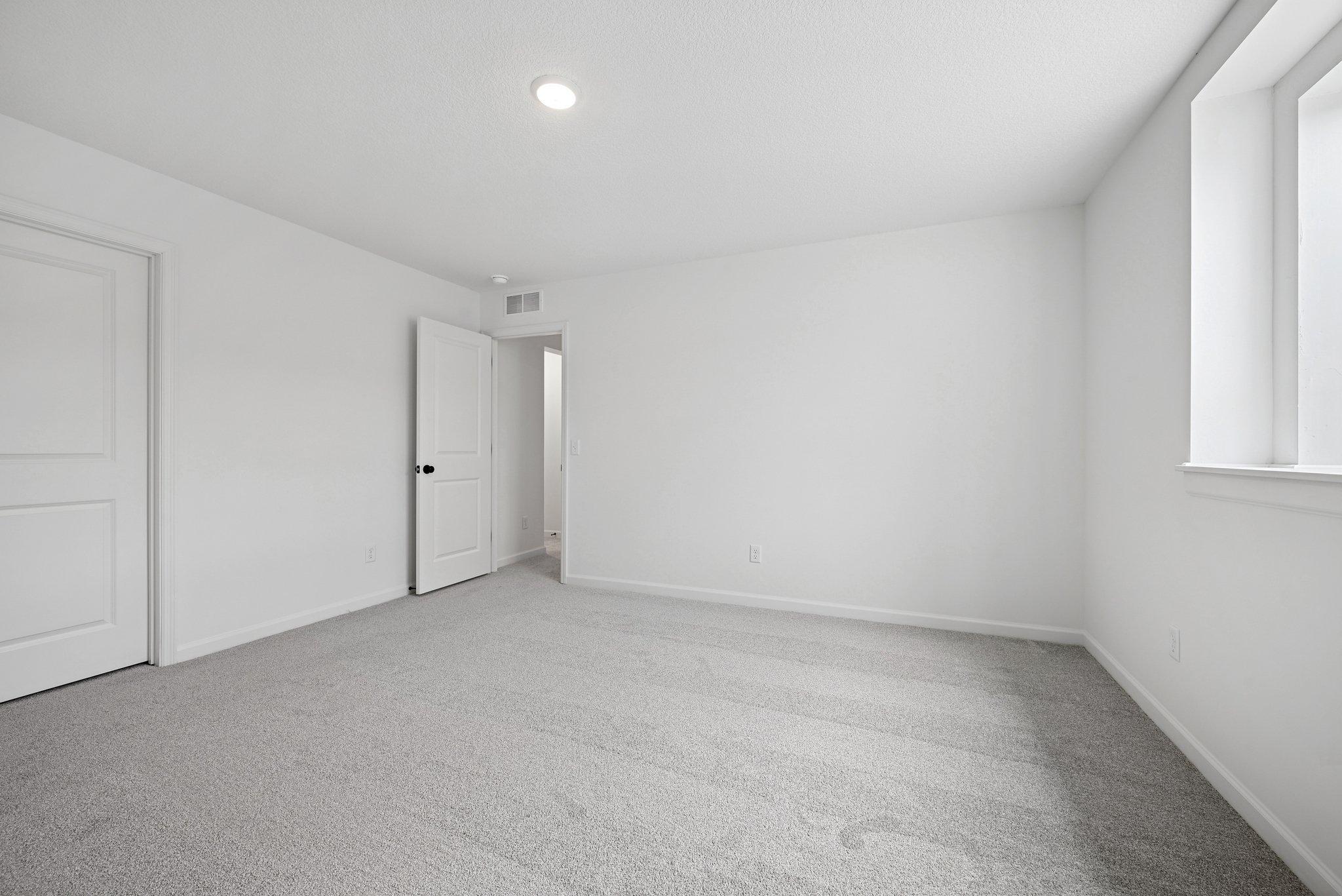 14933 116th Avenue N Property Photo 36