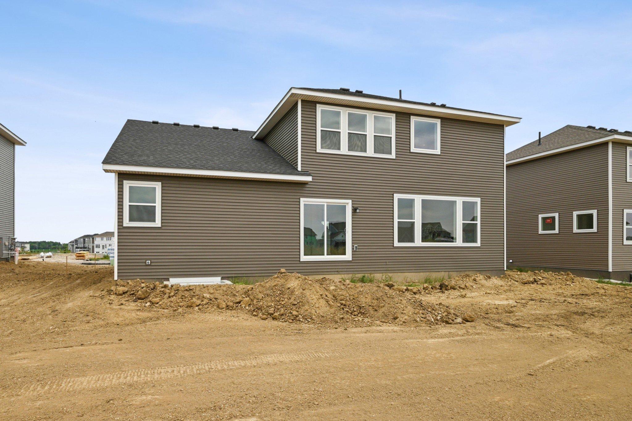 14933 116th Avenue N Property Photo 39